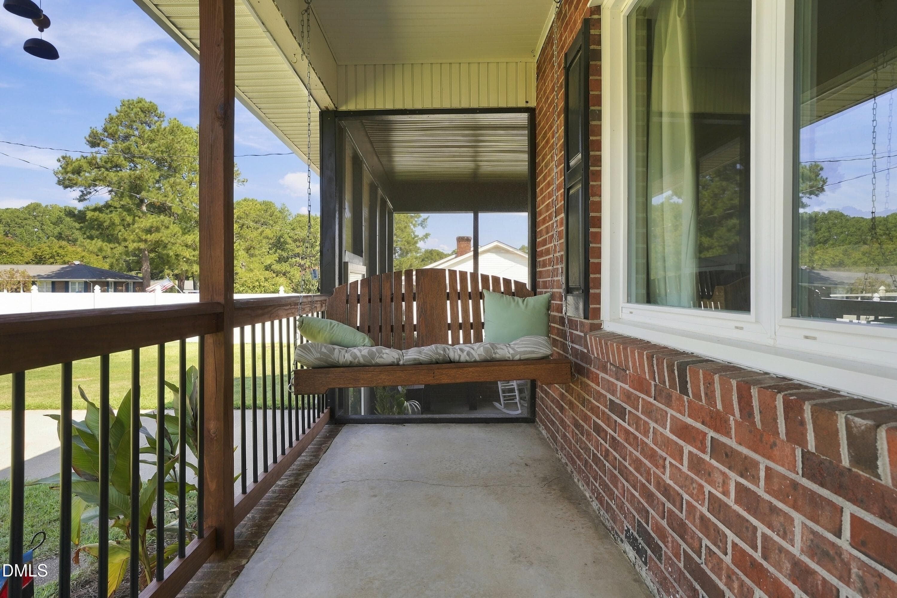 43-print-DSC02428 - 12291 Finch Street, Bailey, NC 27807, Bailey