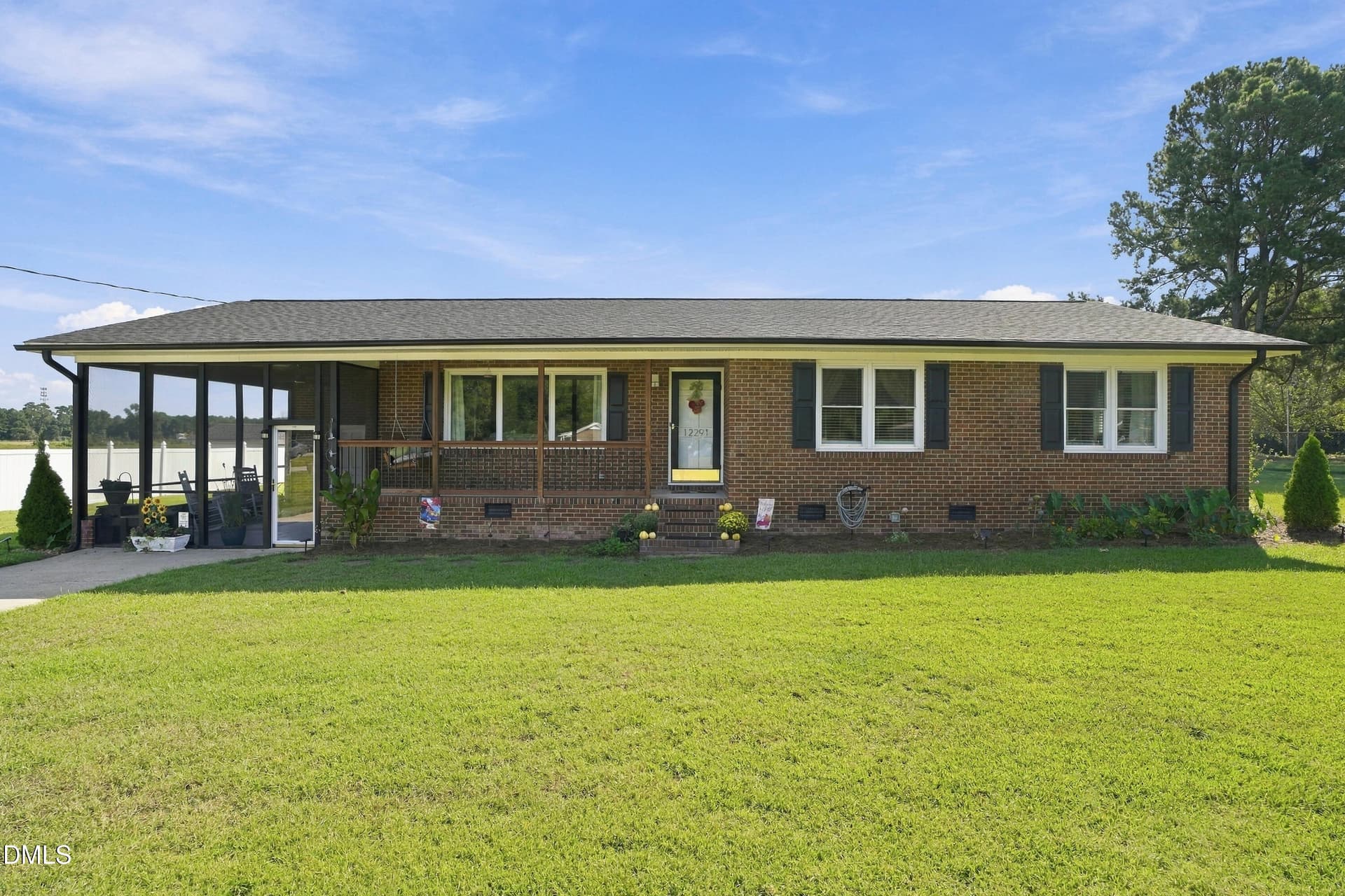 44-print-DSC02429-Edited - 12291 Finch Street, Bailey, NC 27807