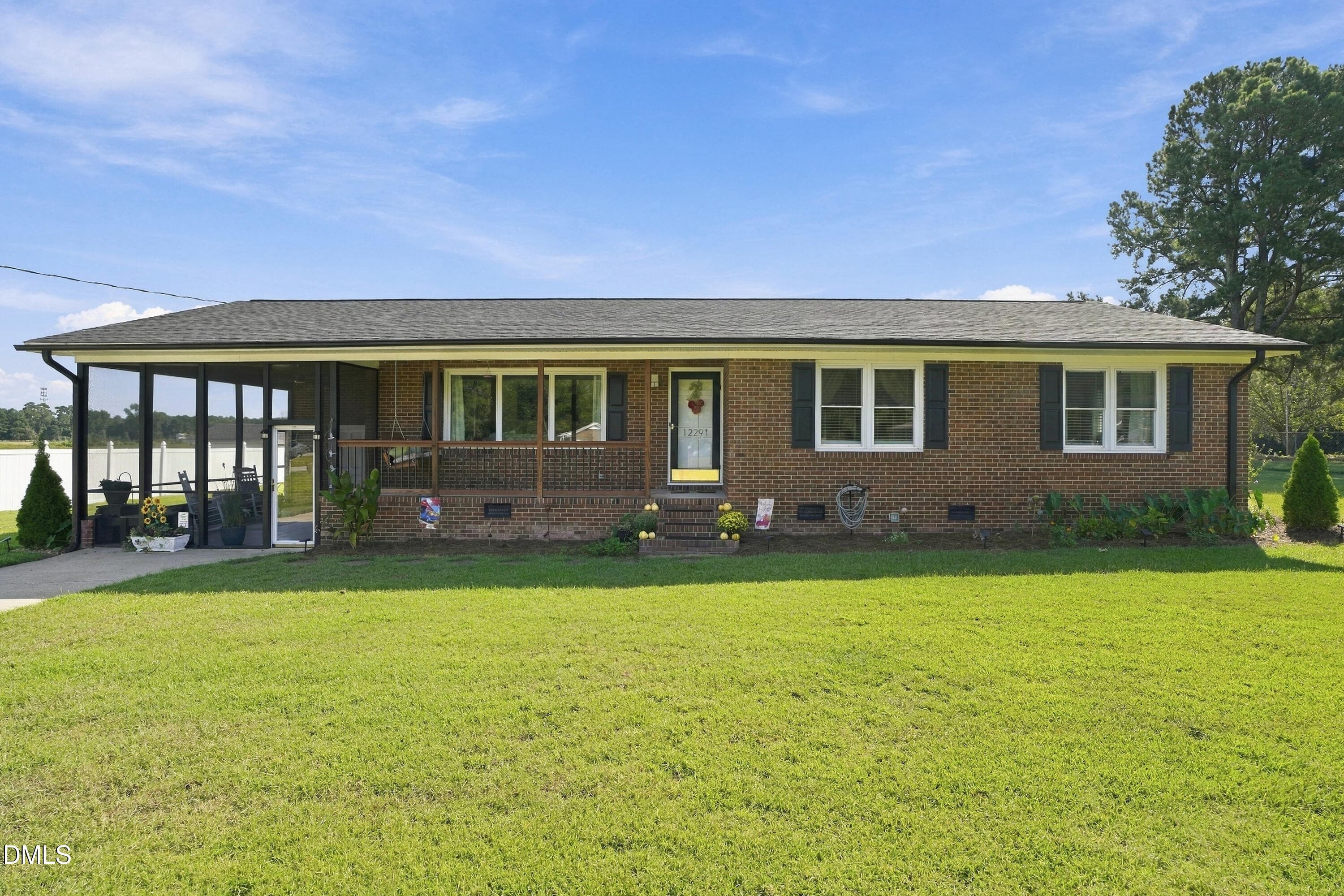 44-print-DSC02429-Edited - 12291 Finch Street, Bailey, NC 27807, Bailey