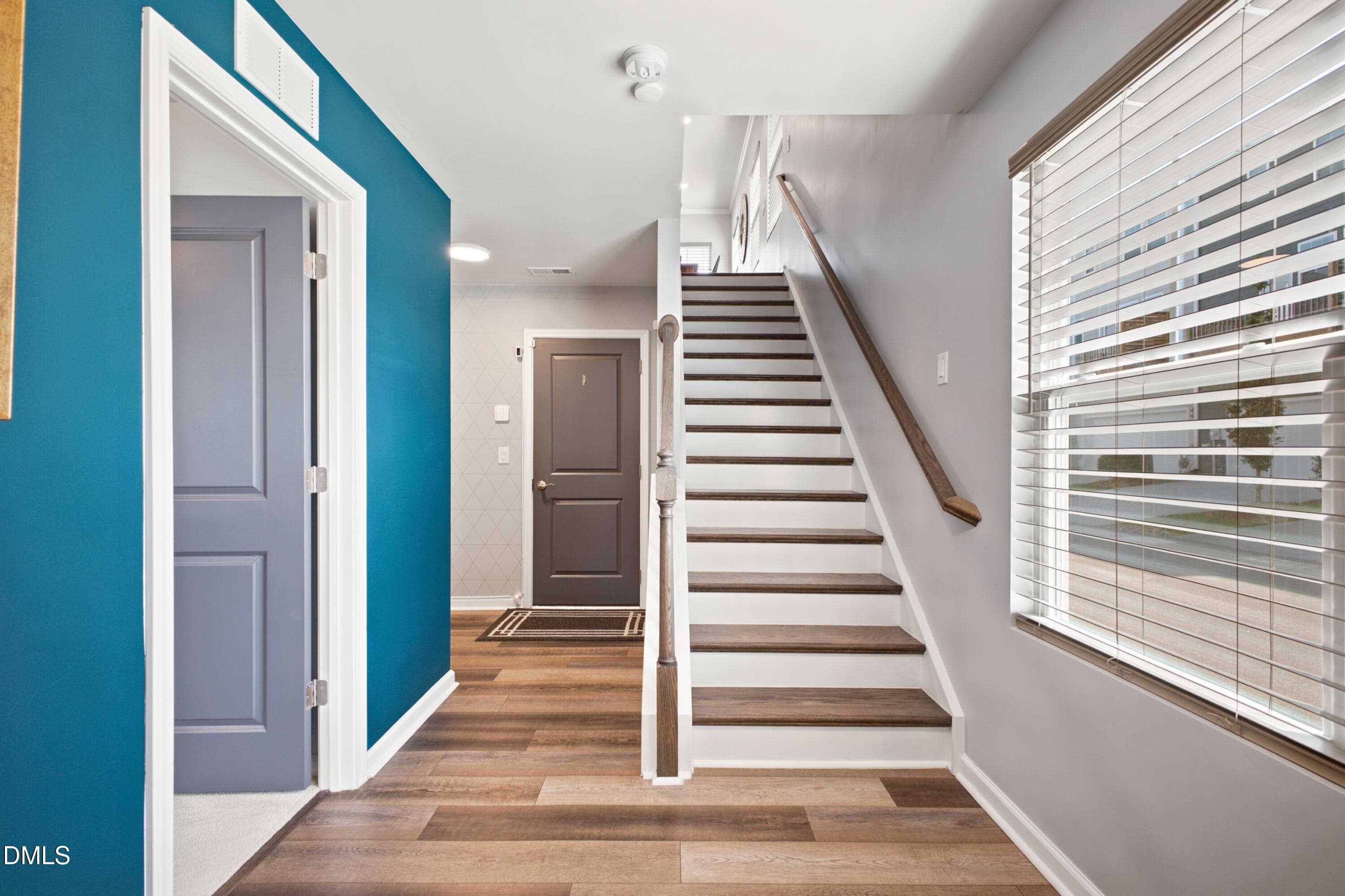 CY1A2027 - 120 Daisy Meadow Lane, Wake Forest, NC 27587