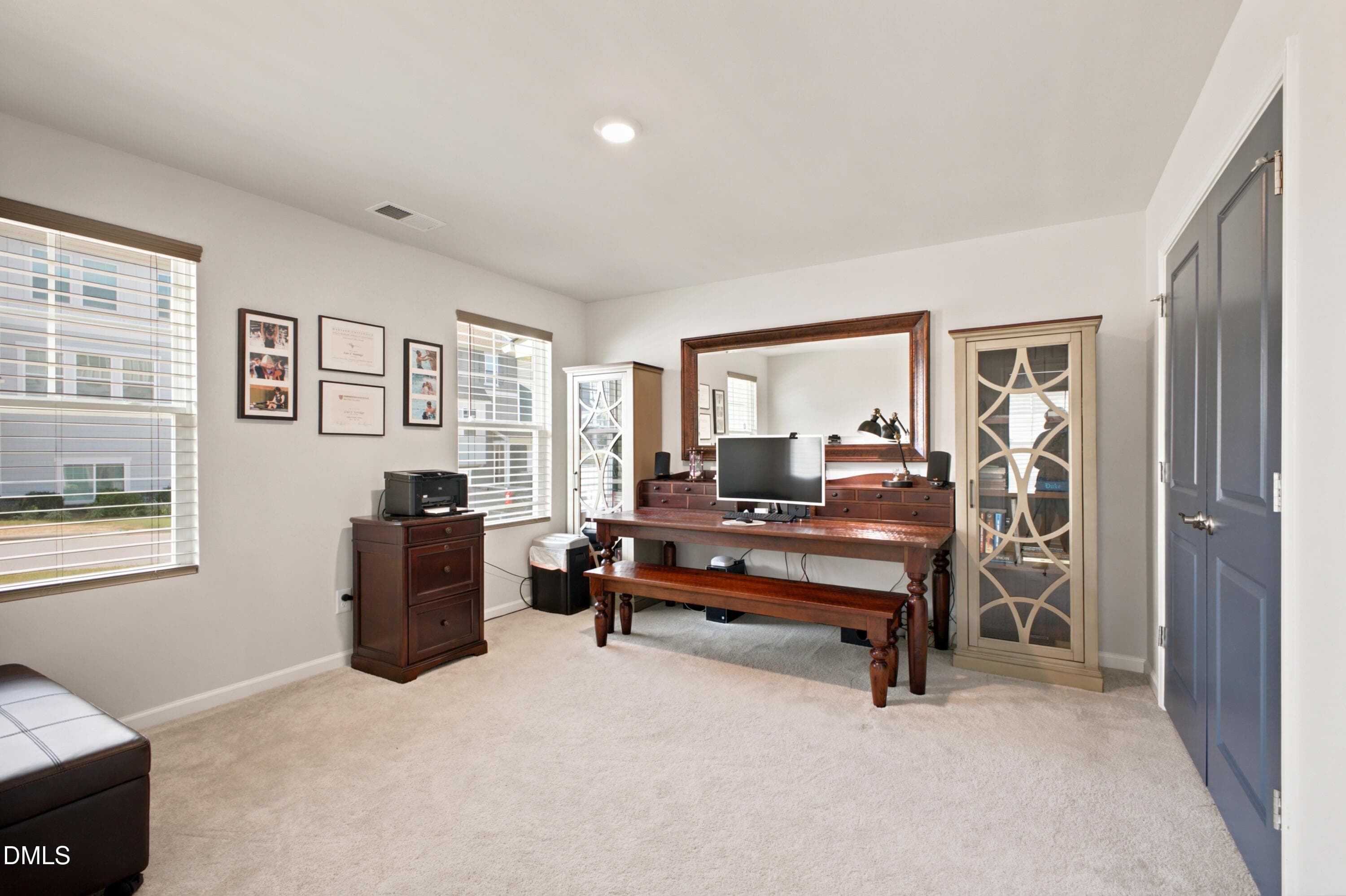 CY1A2032 - 120 Daisy Meadow Lane, Wake Forest, NC 27587