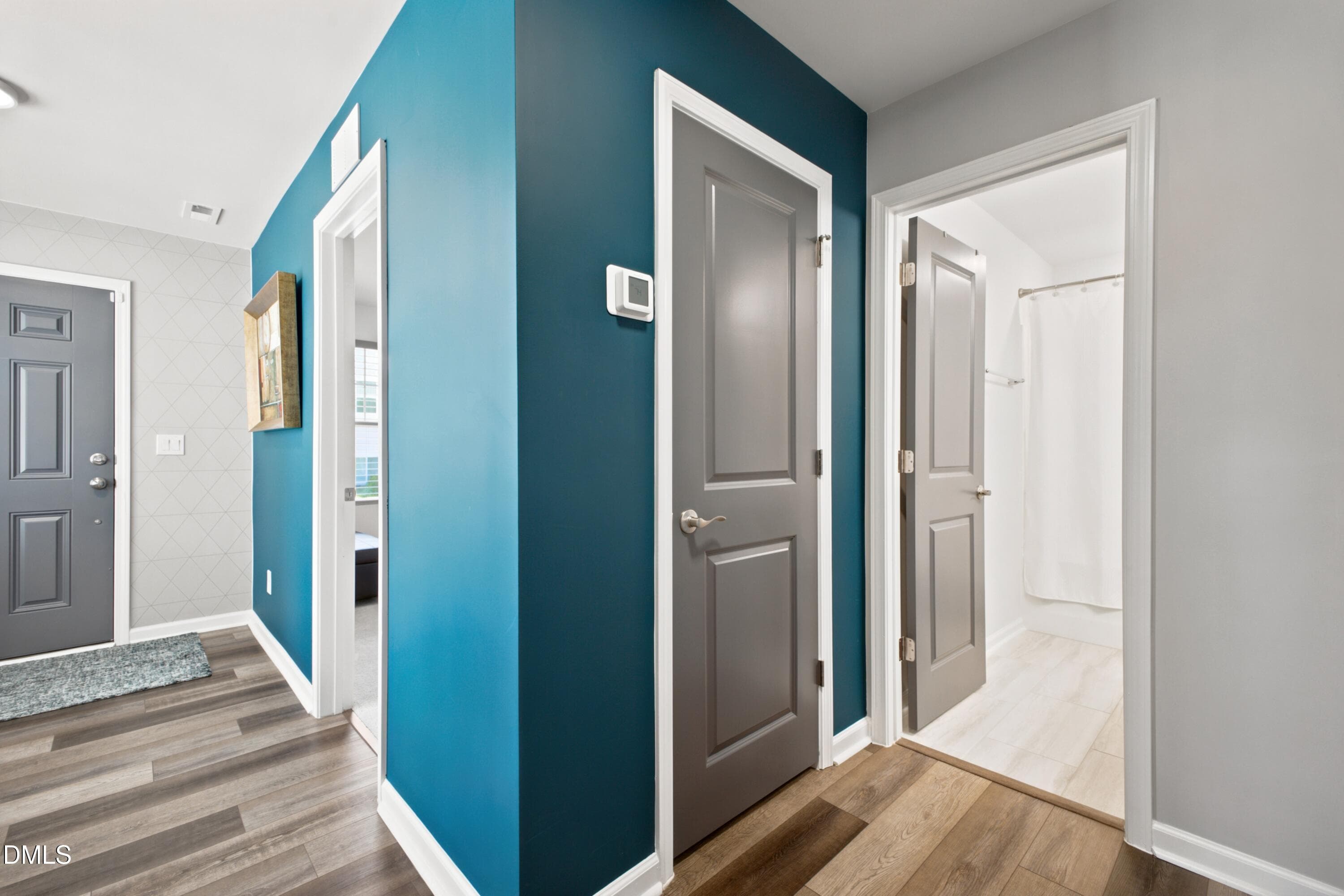 CY1A2037 - 120 Daisy Meadow Lane, Wake Forest, NC 27587