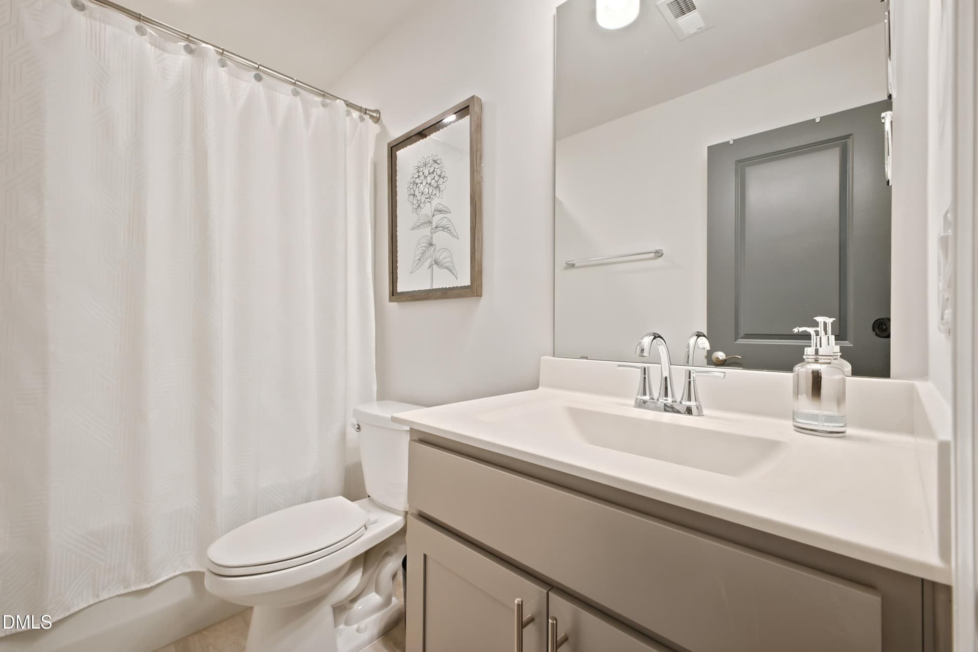 CY1A2042 - 120 Daisy Meadow Lane, Wake Forest, NC 27587