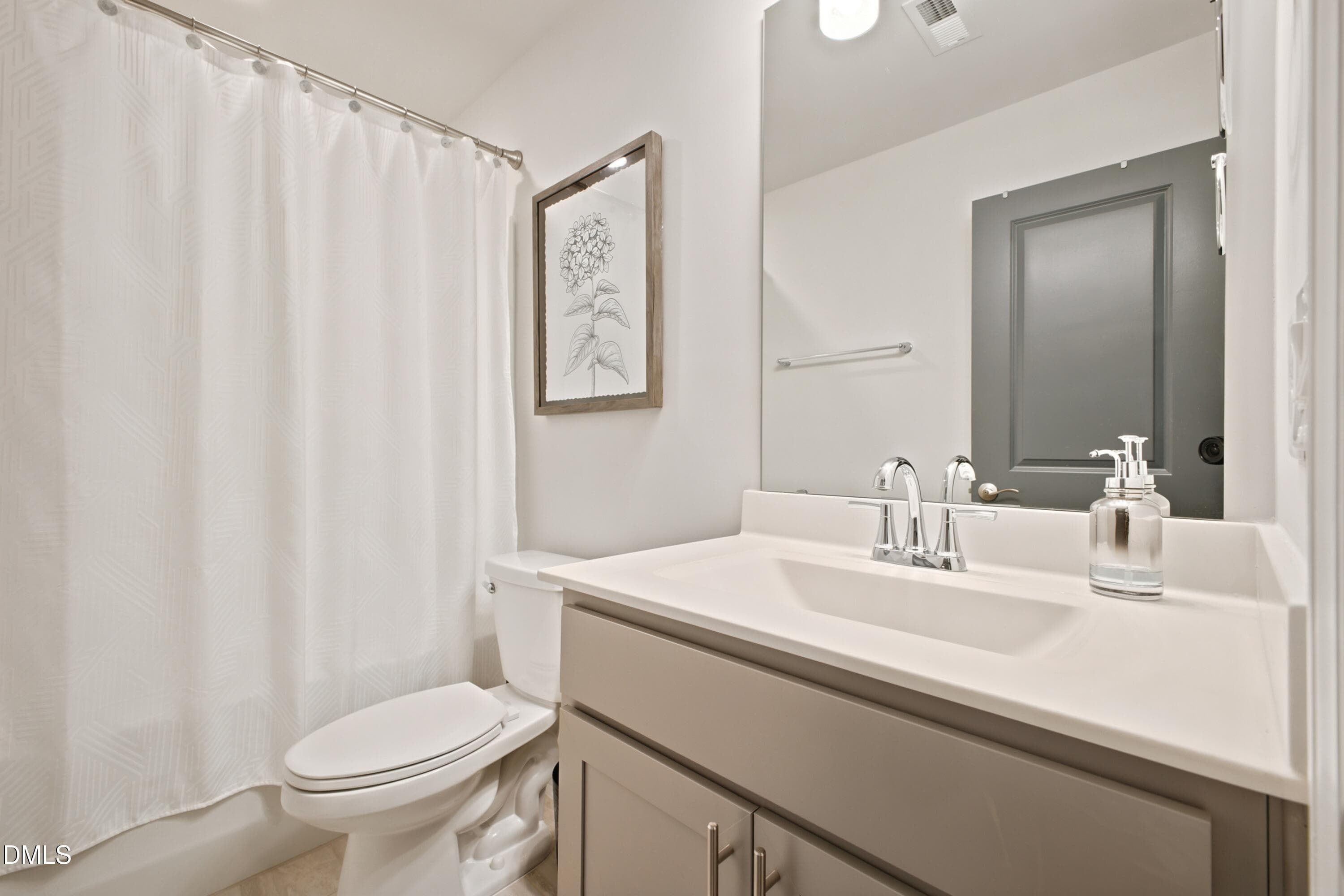 CY1A2042 - 120 Daisy Meadow Lane, Wake Forest, NC 27587