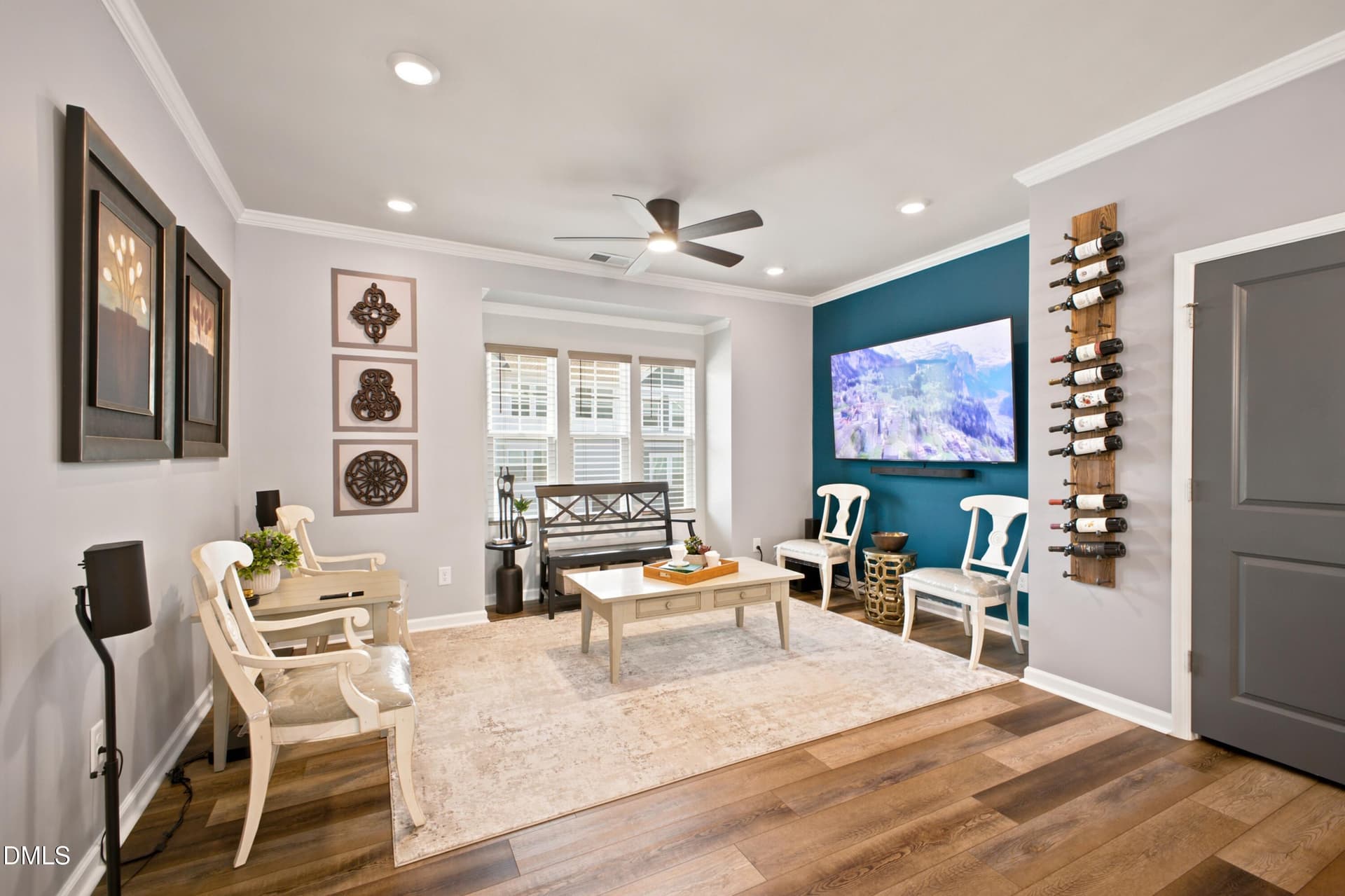 CY1A2085 - 120 Daisy Meadow Lane, Wake Forest, NC 27587