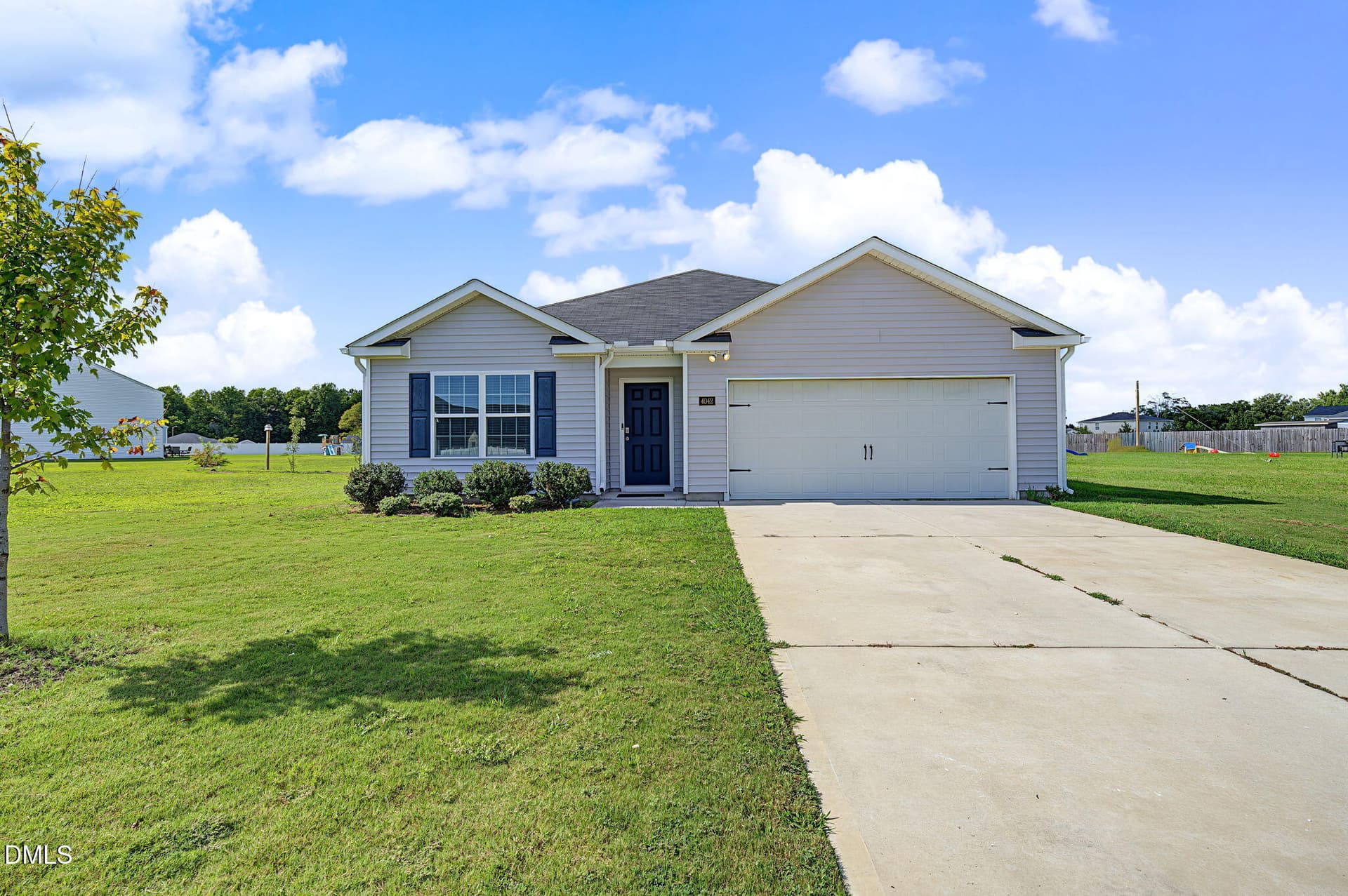 1-web-or-mls-DSC03690 - 4042 Debbie Drive, Ayden, NC 28513