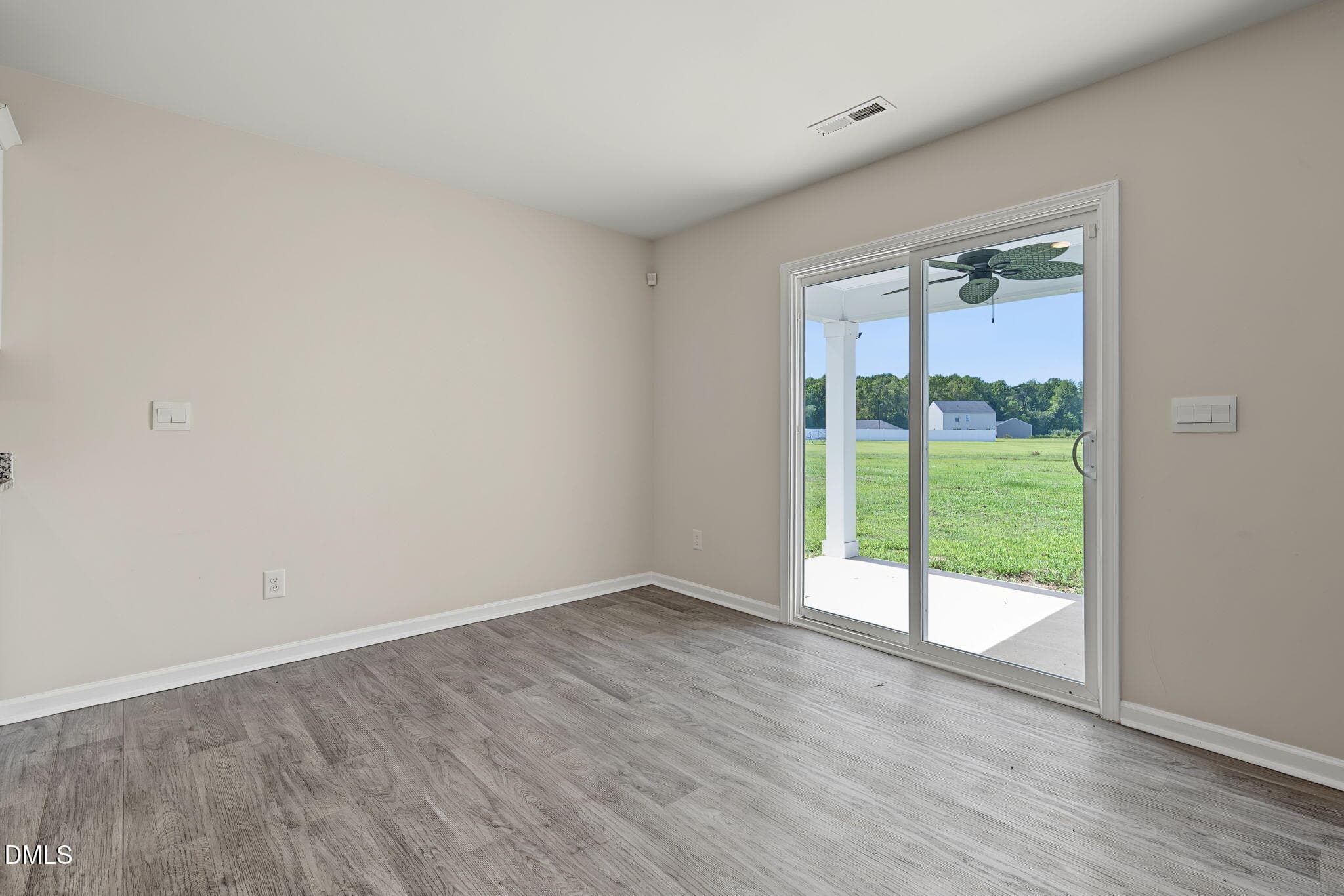 10-web-or-mls-DSC03500 - 4042 Debbie Drive, Ayden, NC 28513