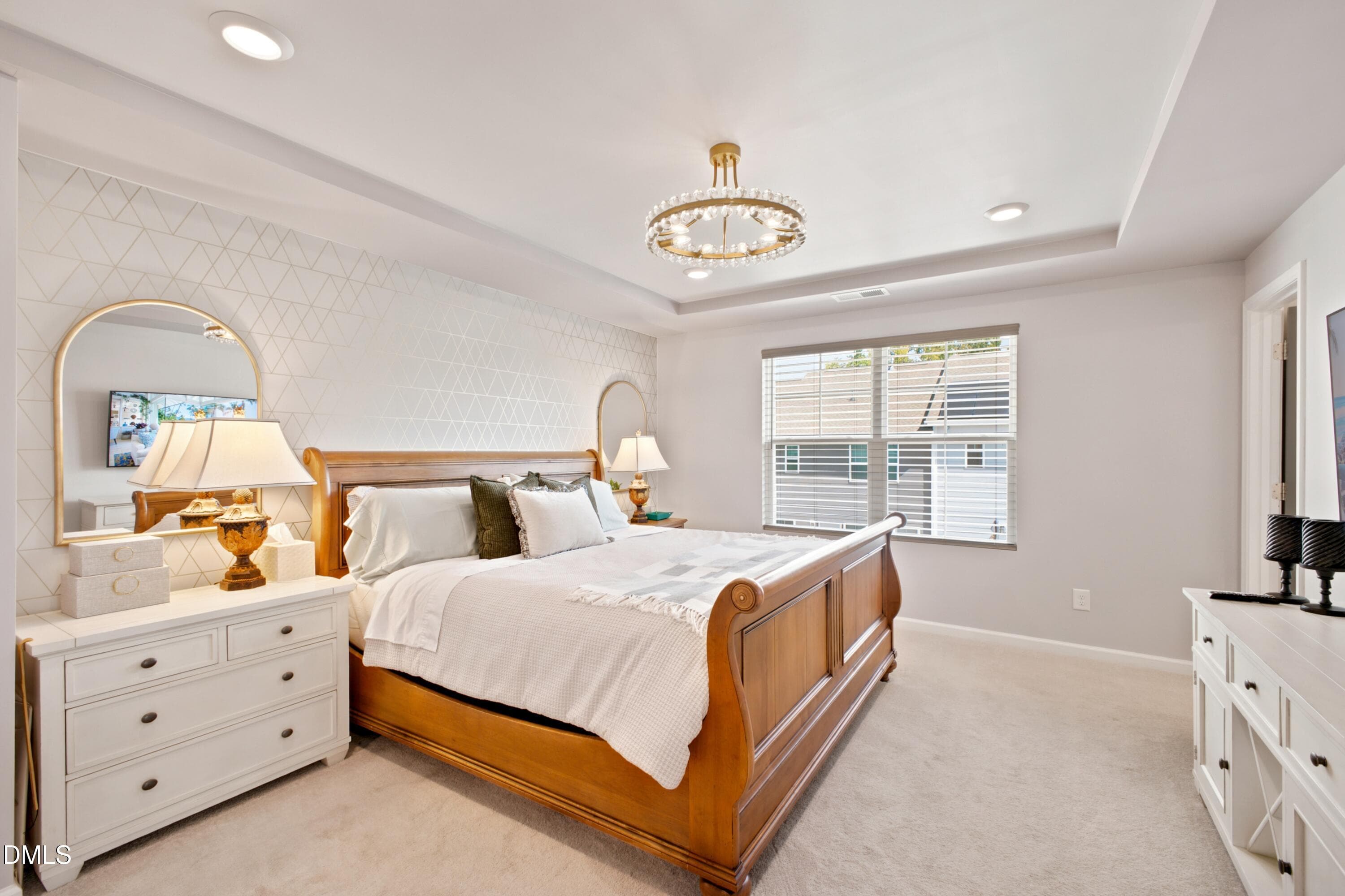 CY1A2105 - 120 Daisy Meadow Lane, Wake Forest, NC 27587