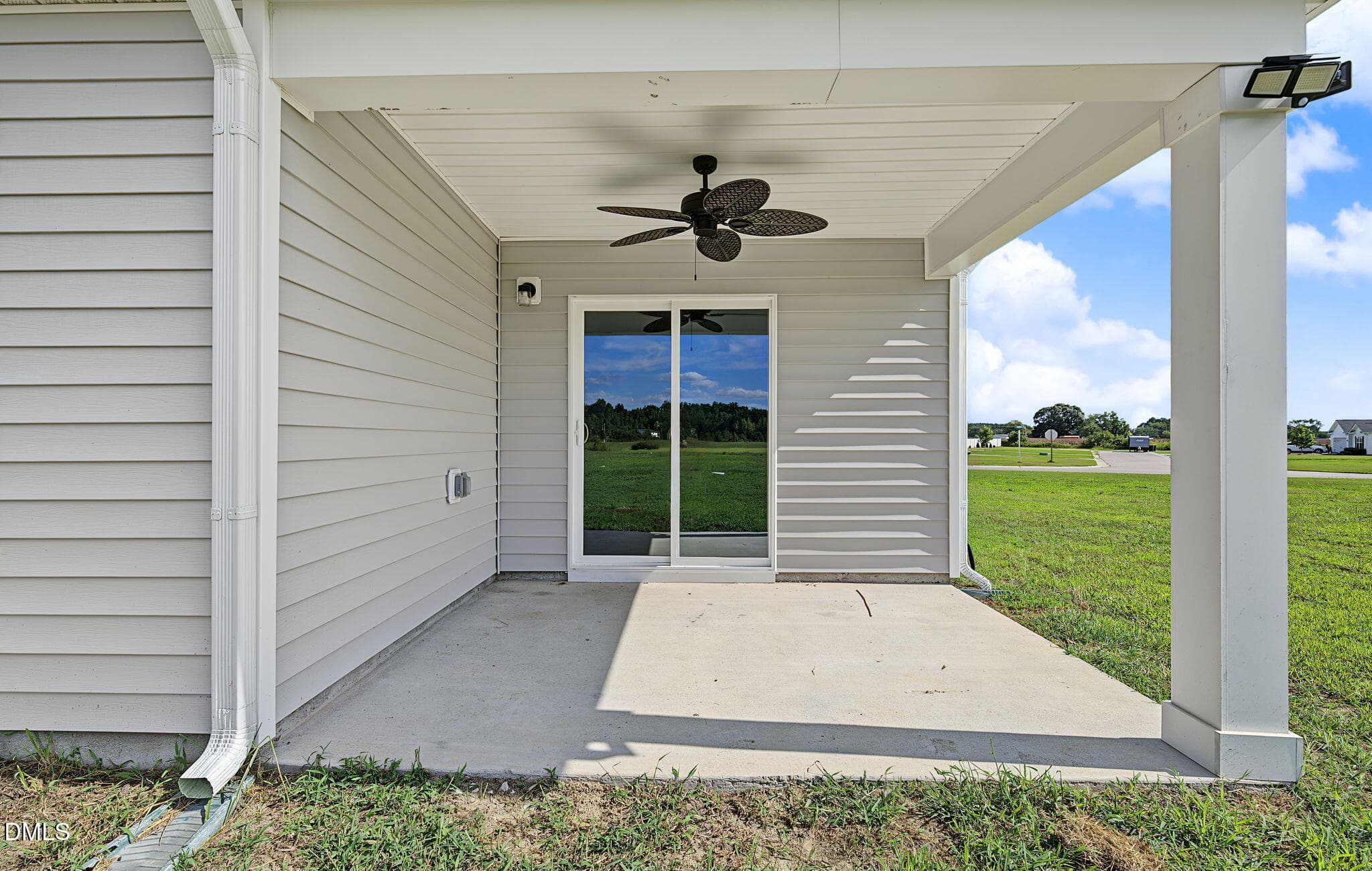 27-web-or-mls-DSC03675 - 4042 Debbie Drive, Ayden, NC 28513