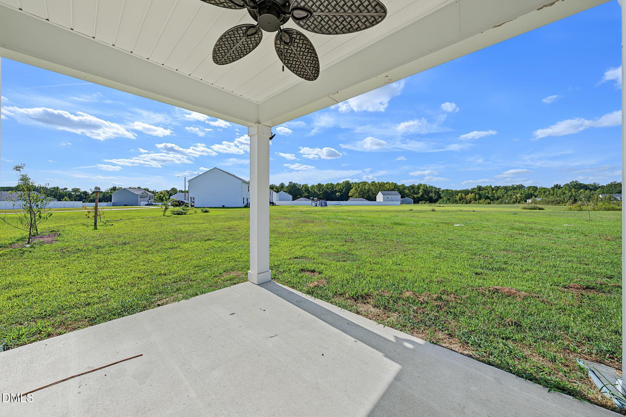 28-web-or-mls-DSC03670 - 4042 Debbie Drive, Ayden, NC 28513