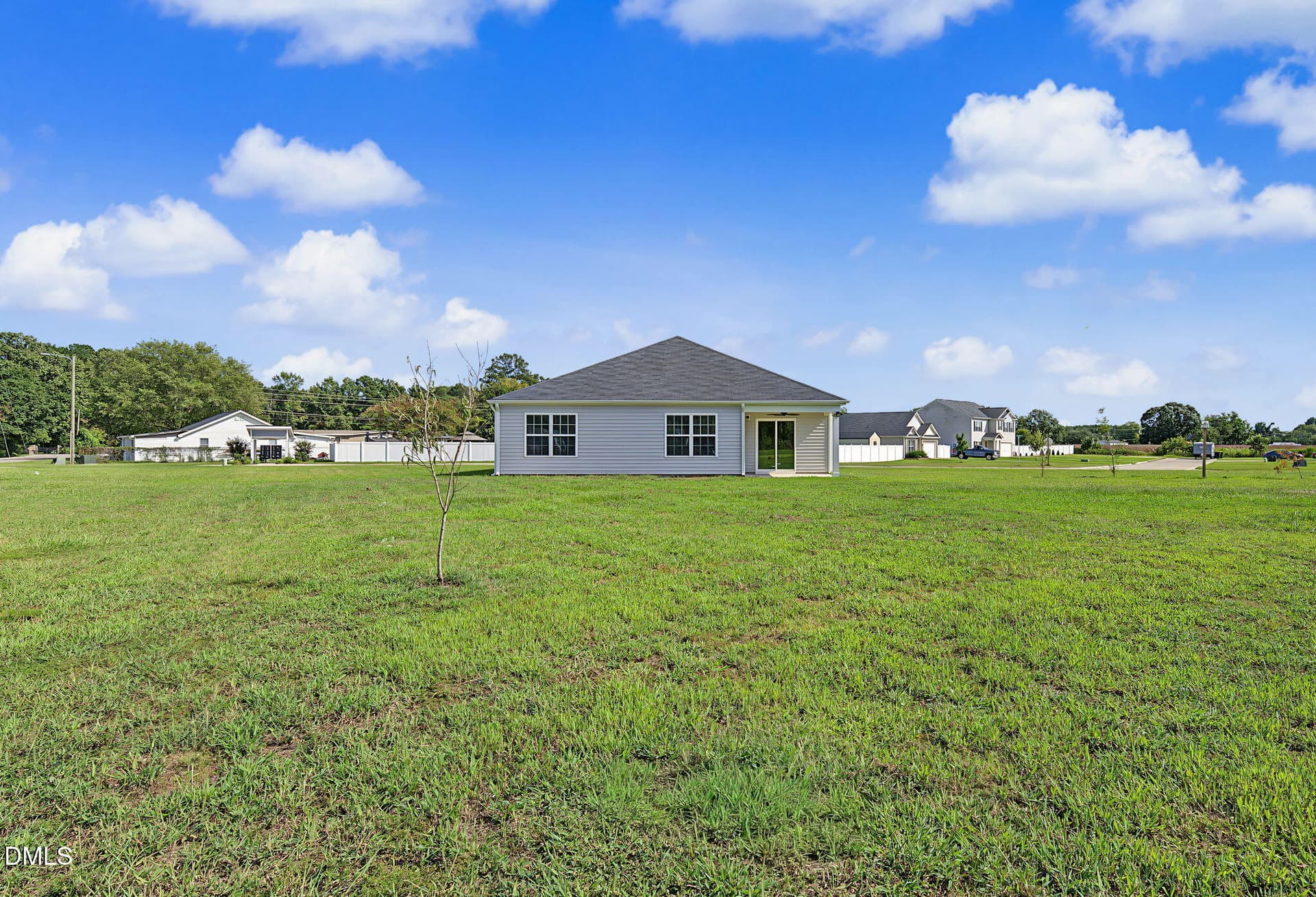 29-web-or-mls-DSC03680 - 4042 Debbie Drive, Ayden, NC 28513