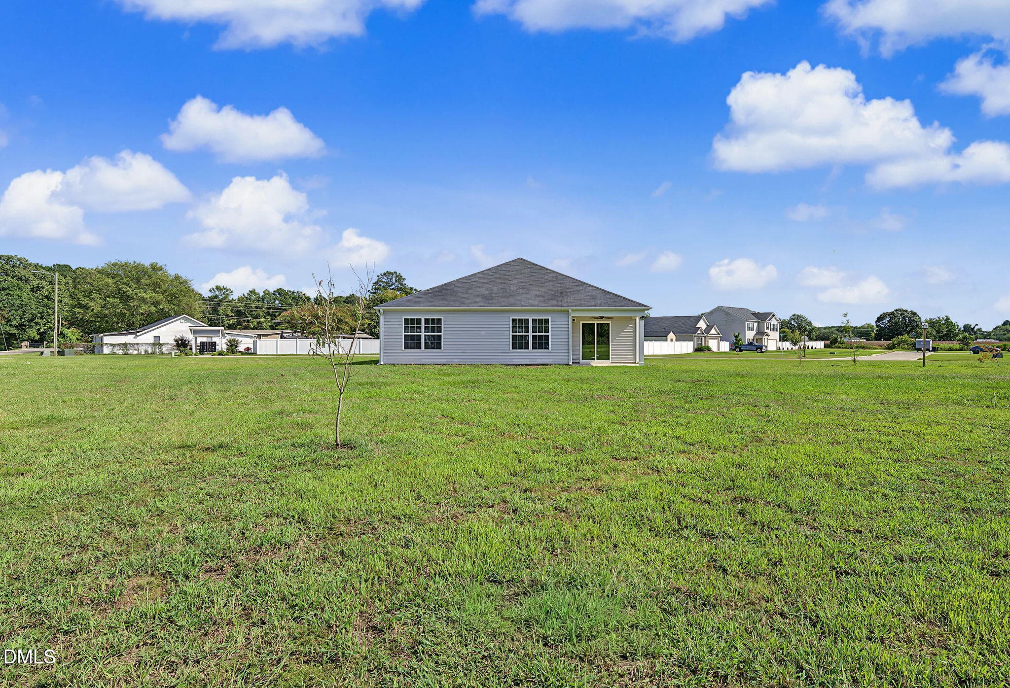 29-web-or-mls-DSC03680 - 4042 Debbie Drive, Ayden, NC 28513