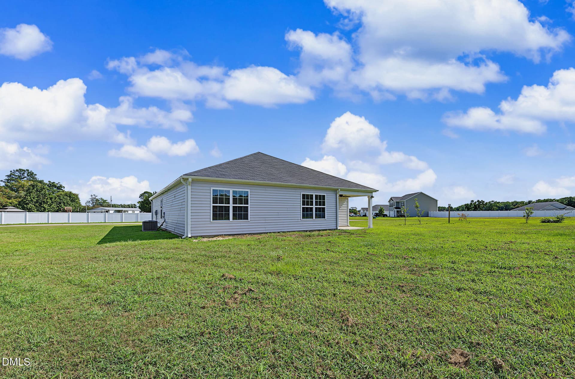 30-web-or-mls-DSC03685 - 4042 Debbie Drive, Ayden, NC 28513