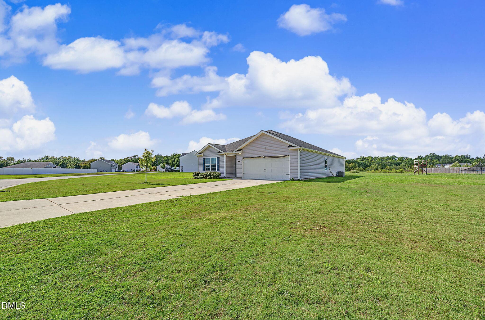 31-web-or-mls-DSC03700 - 4042 Debbie Drive, Ayden, NC 28513