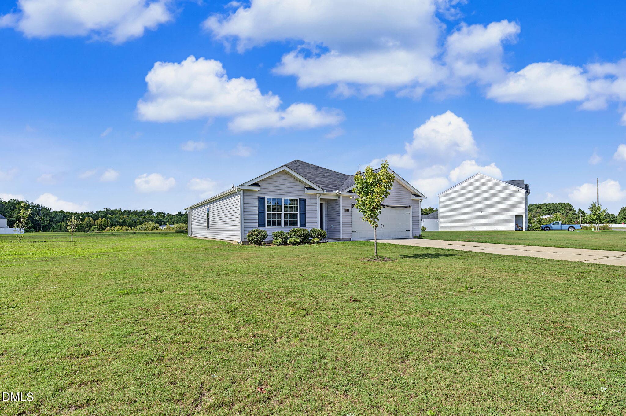 32-web-or-mls-DSC03710 - 4042 Debbie Drive, Ayden, NC 28513