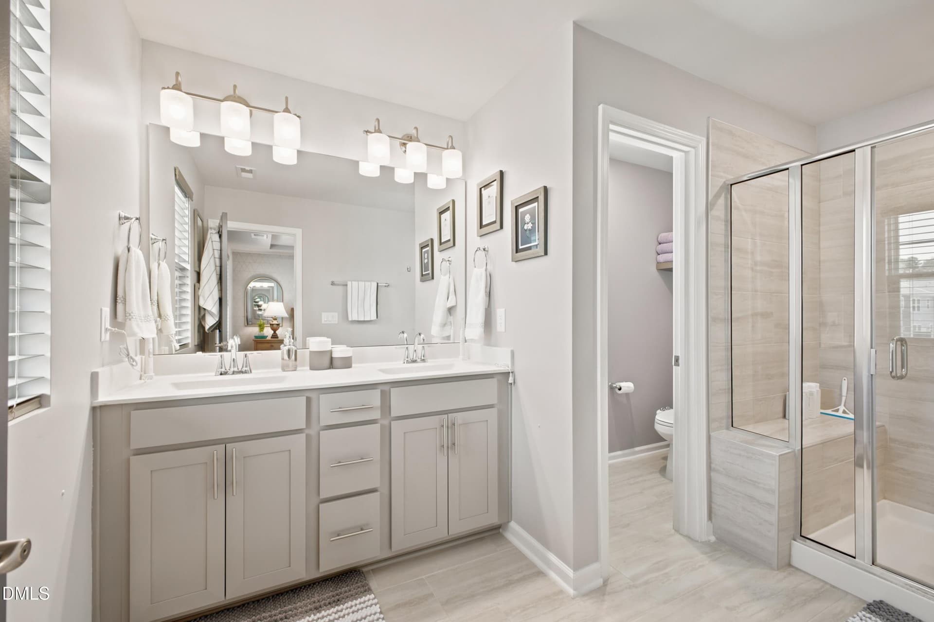 CY1A2120 - 120 Daisy Meadow Lane, Wake Forest, NC 27587