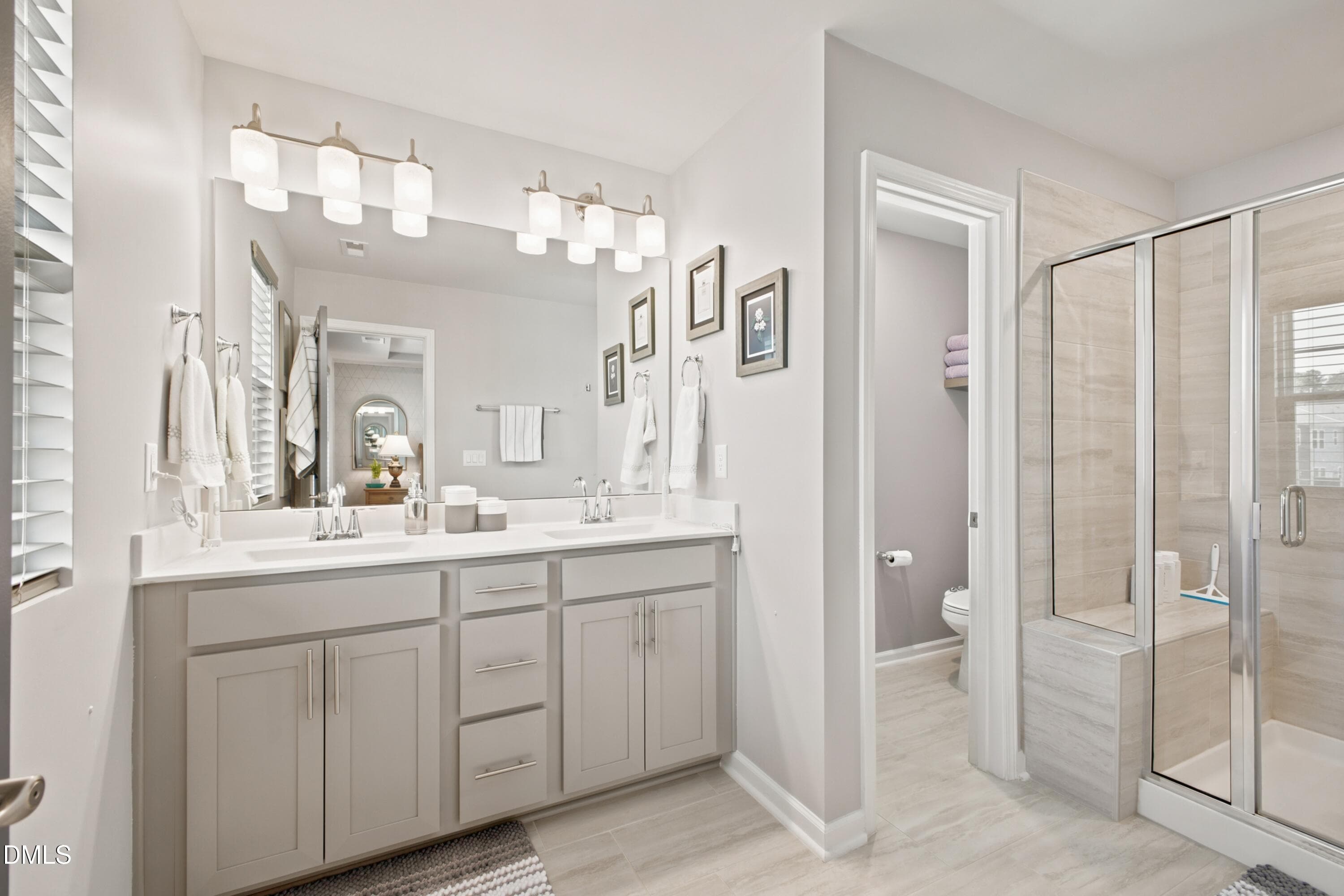 CY1A2120 - 120 Daisy Meadow Lane, Wake Forest, NC 27587