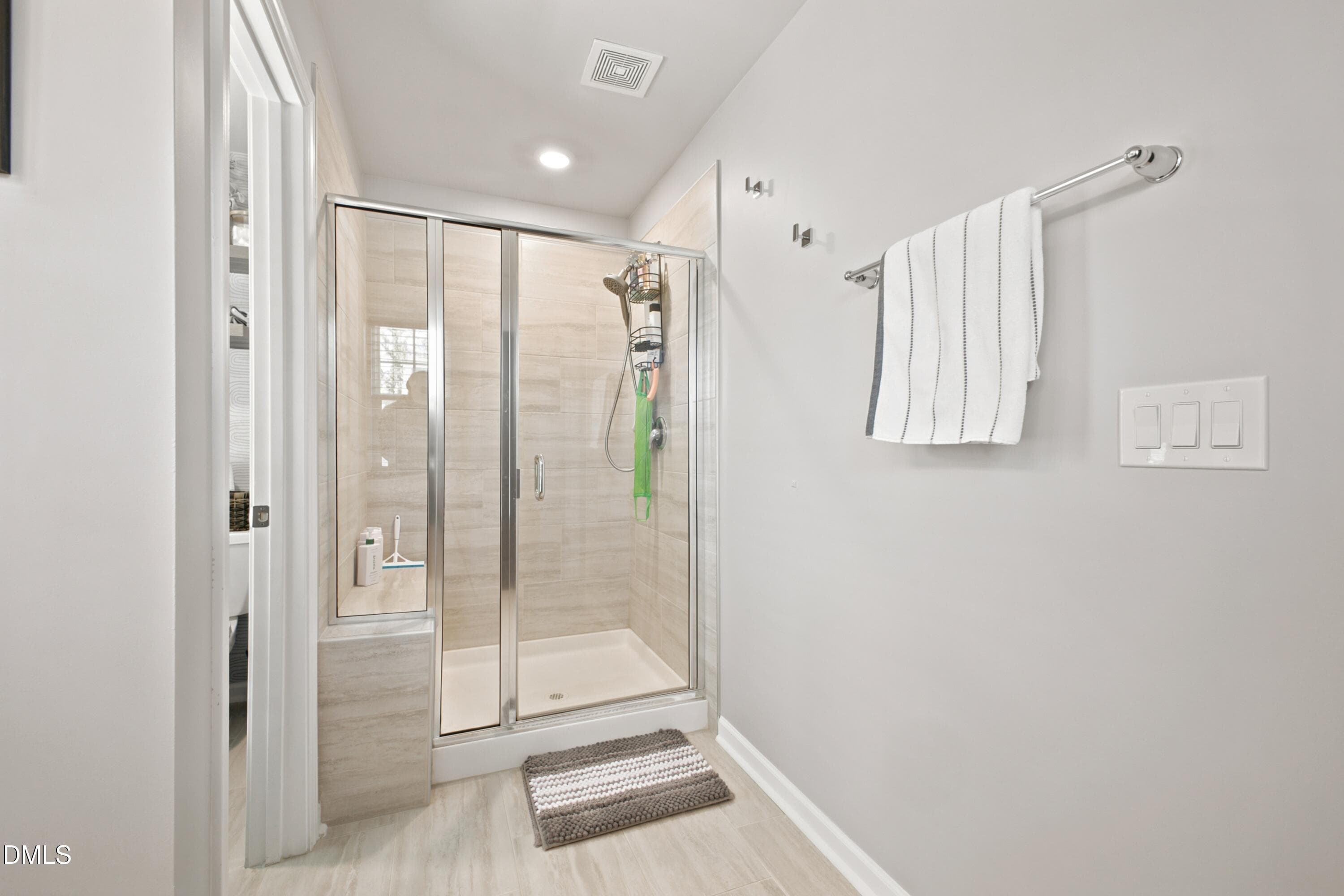 CY1A2125 - 120 Daisy Meadow Lane, Wake Forest, NC 27587