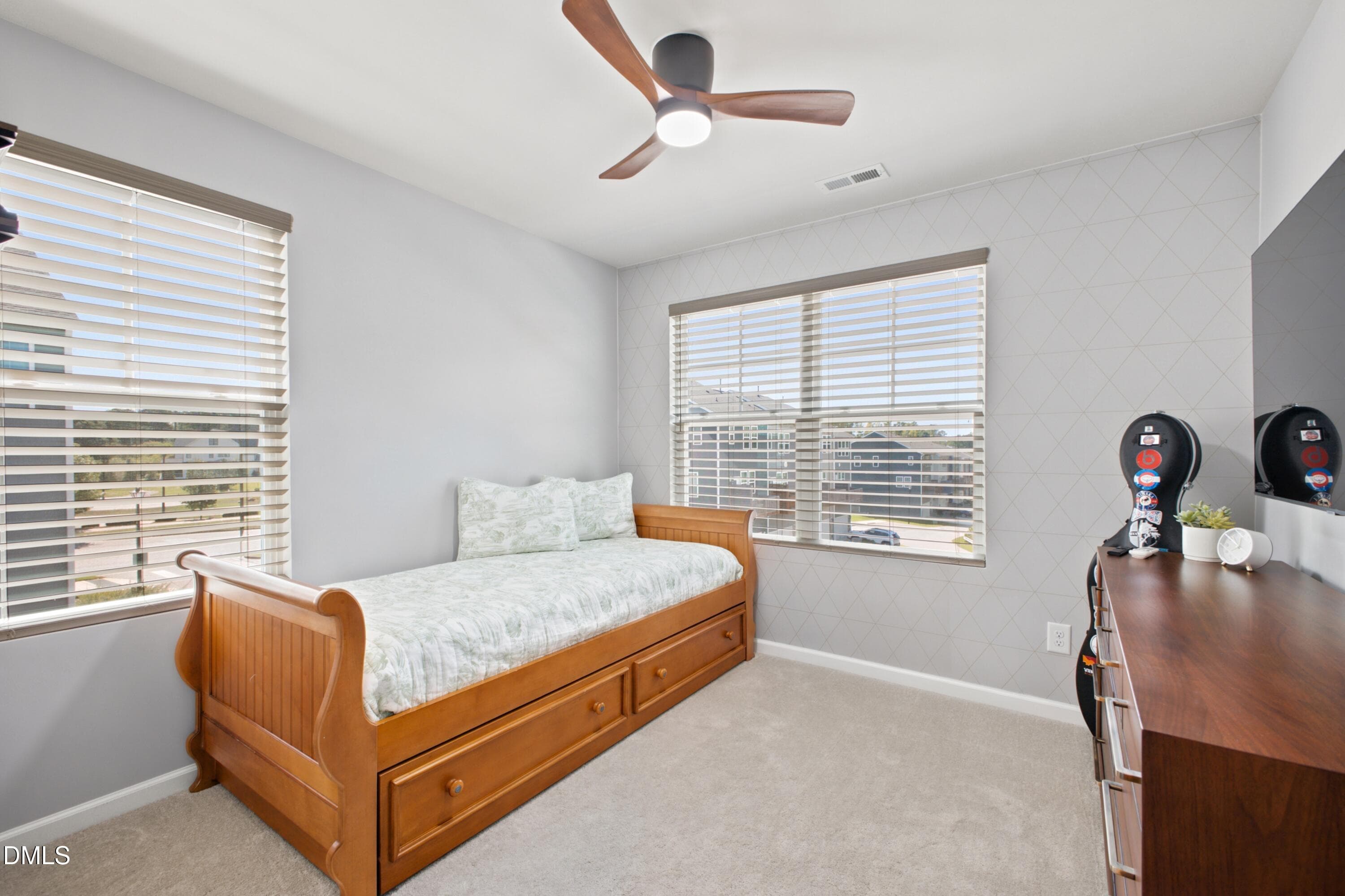 CY1A2135 - 120 Daisy Meadow Lane, Wake Forest, NC 27587