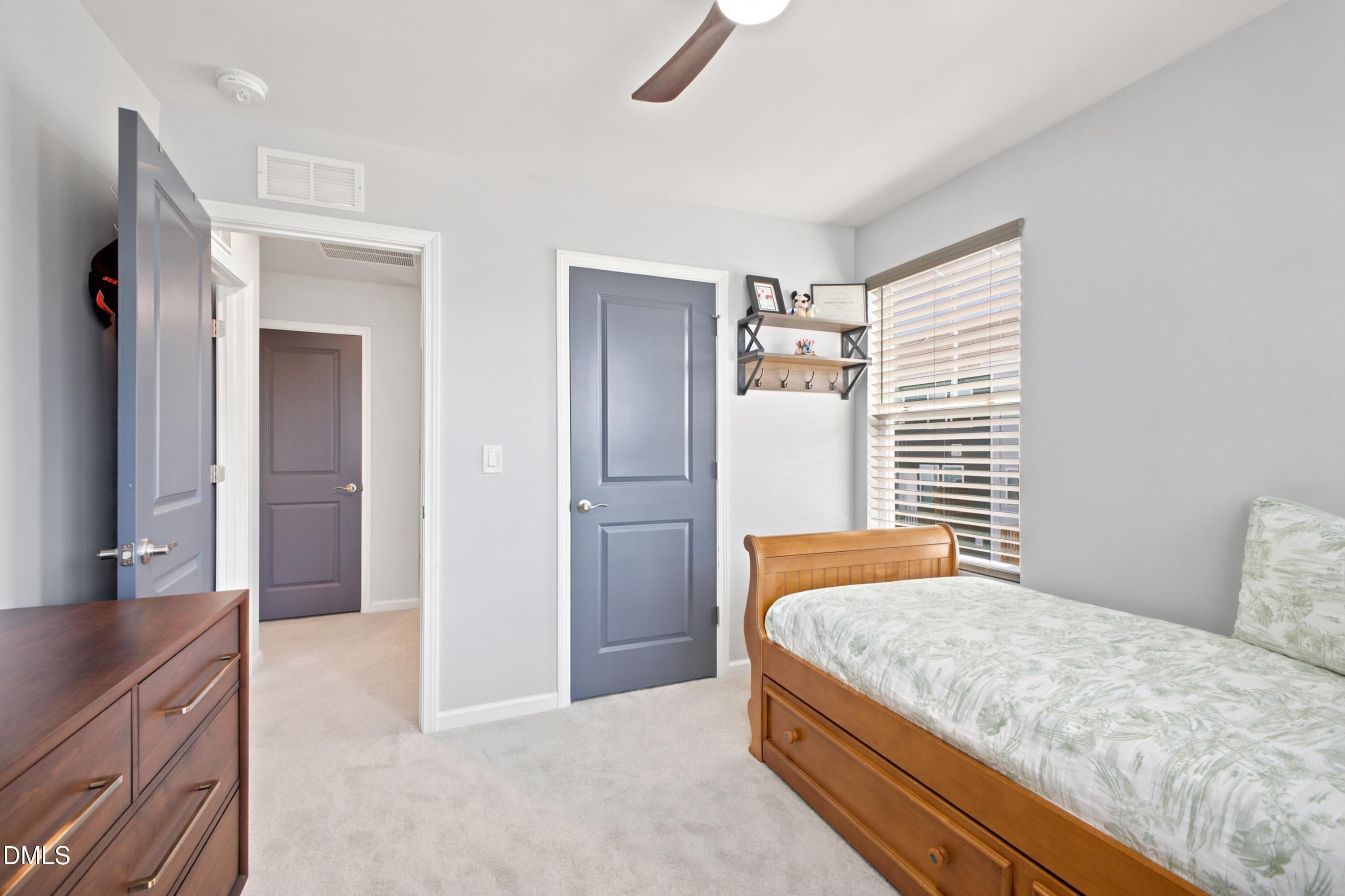 CY1A2140 - 120 Daisy Meadow Lane, Wake Forest, NC 27587