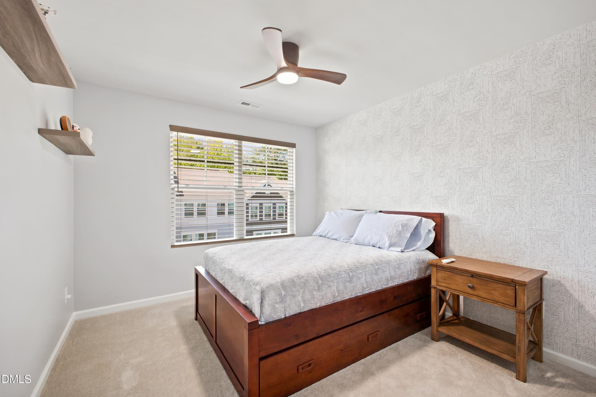 CY1A2145 - 120 Daisy Meadow Lane, Wake Forest, NC 27587