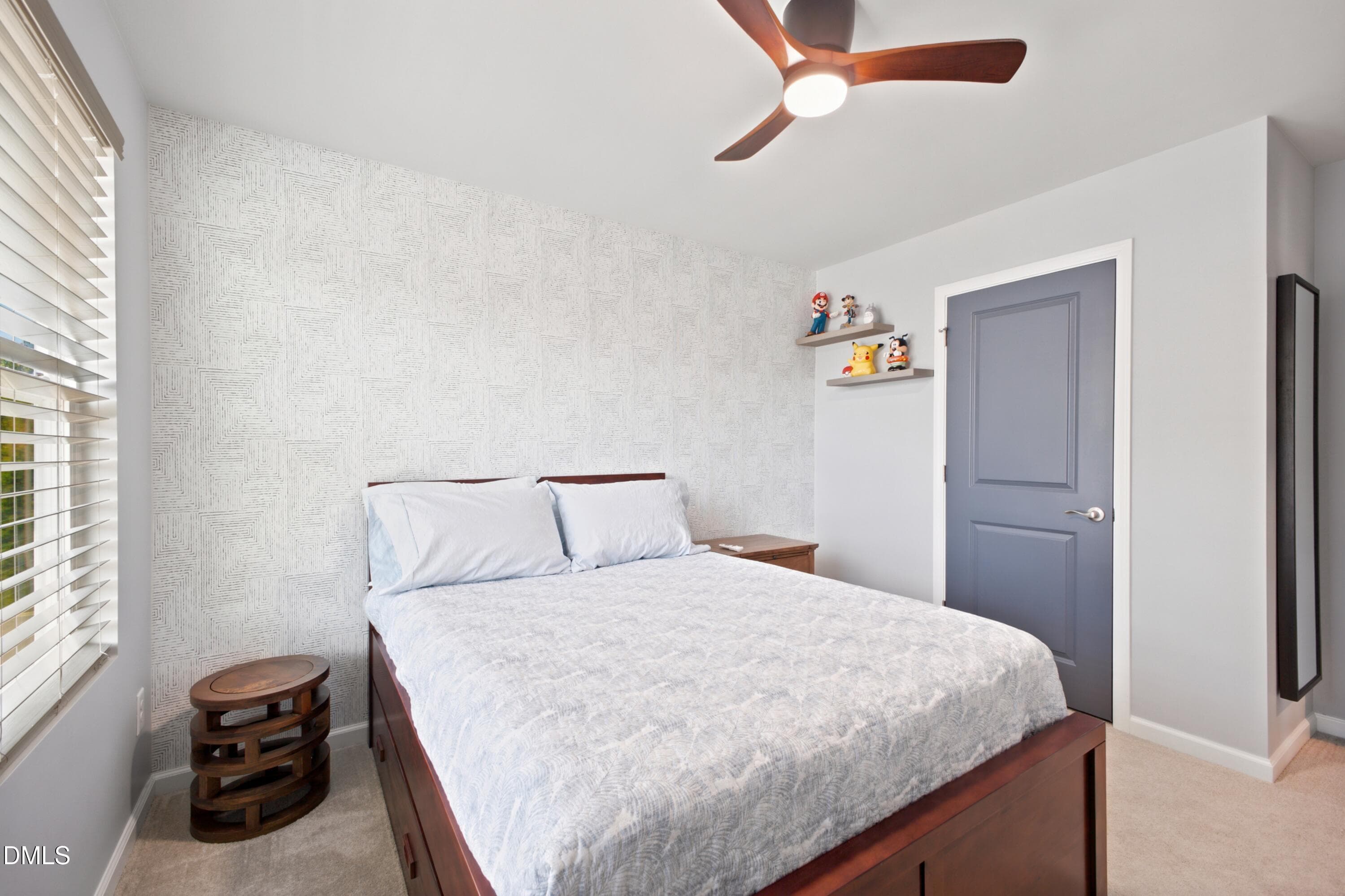 CY1A2150 - 120 Daisy Meadow Lane, Wake Forest, NC 27587