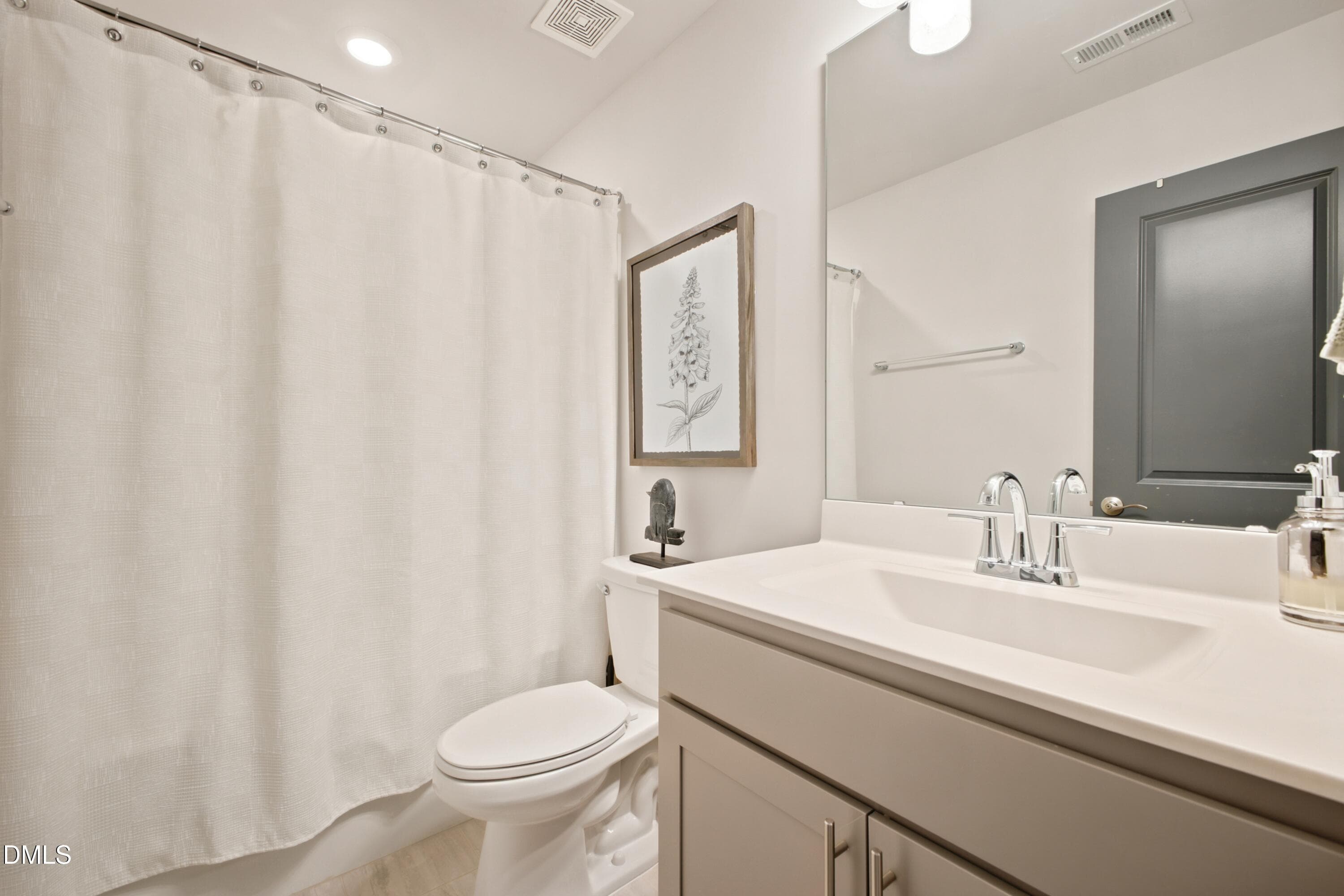 CY1A2155 - 120 Daisy Meadow Lane, Wake Forest, NC 27587