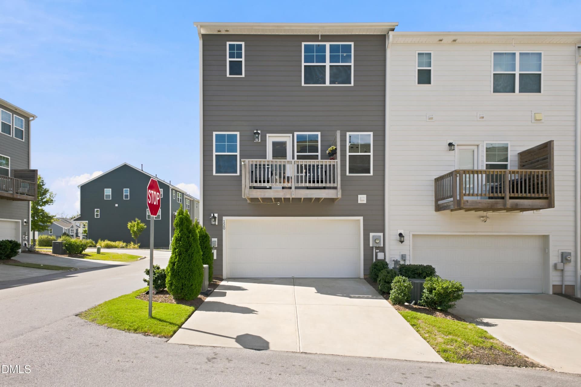 CY1A2168 - 120 Daisy Meadow Lane, Wake Forest, NC 27587