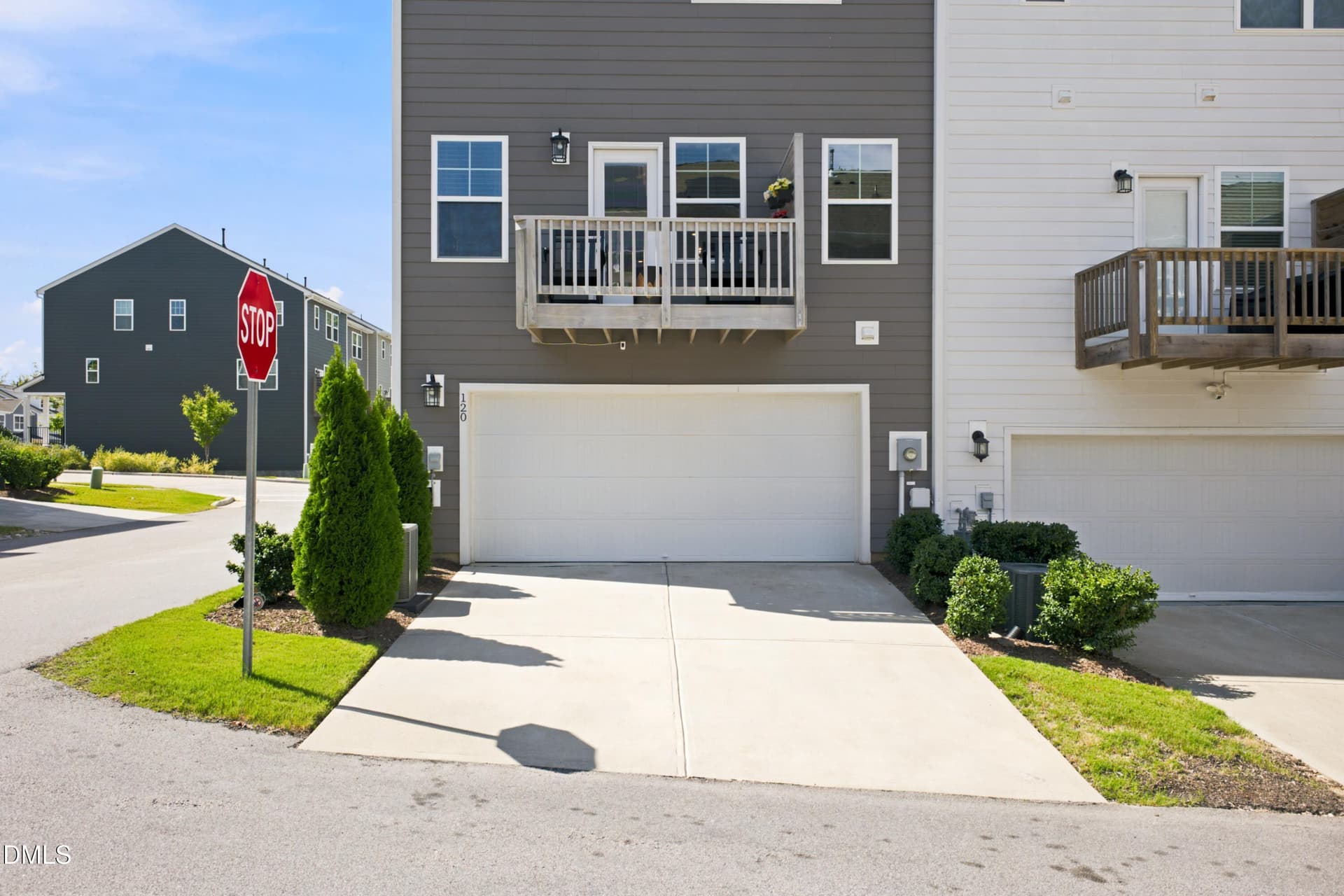 CY1A2169 - 120 Daisy Meadow Lane, Wake Forest, NC 27587