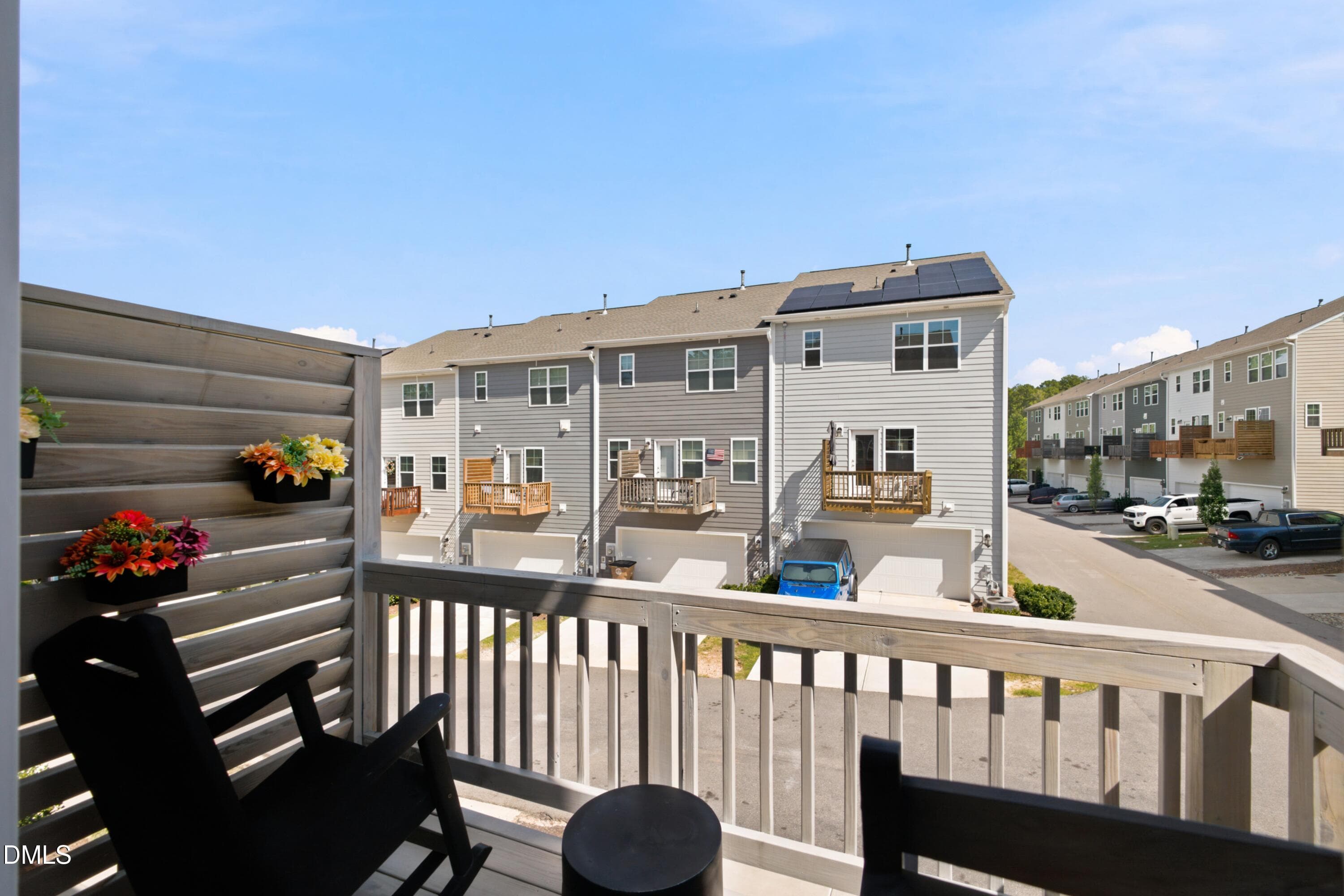 CY1A2171 - 120 Daisy Meadow Lane, Wake Forest, NC 27587