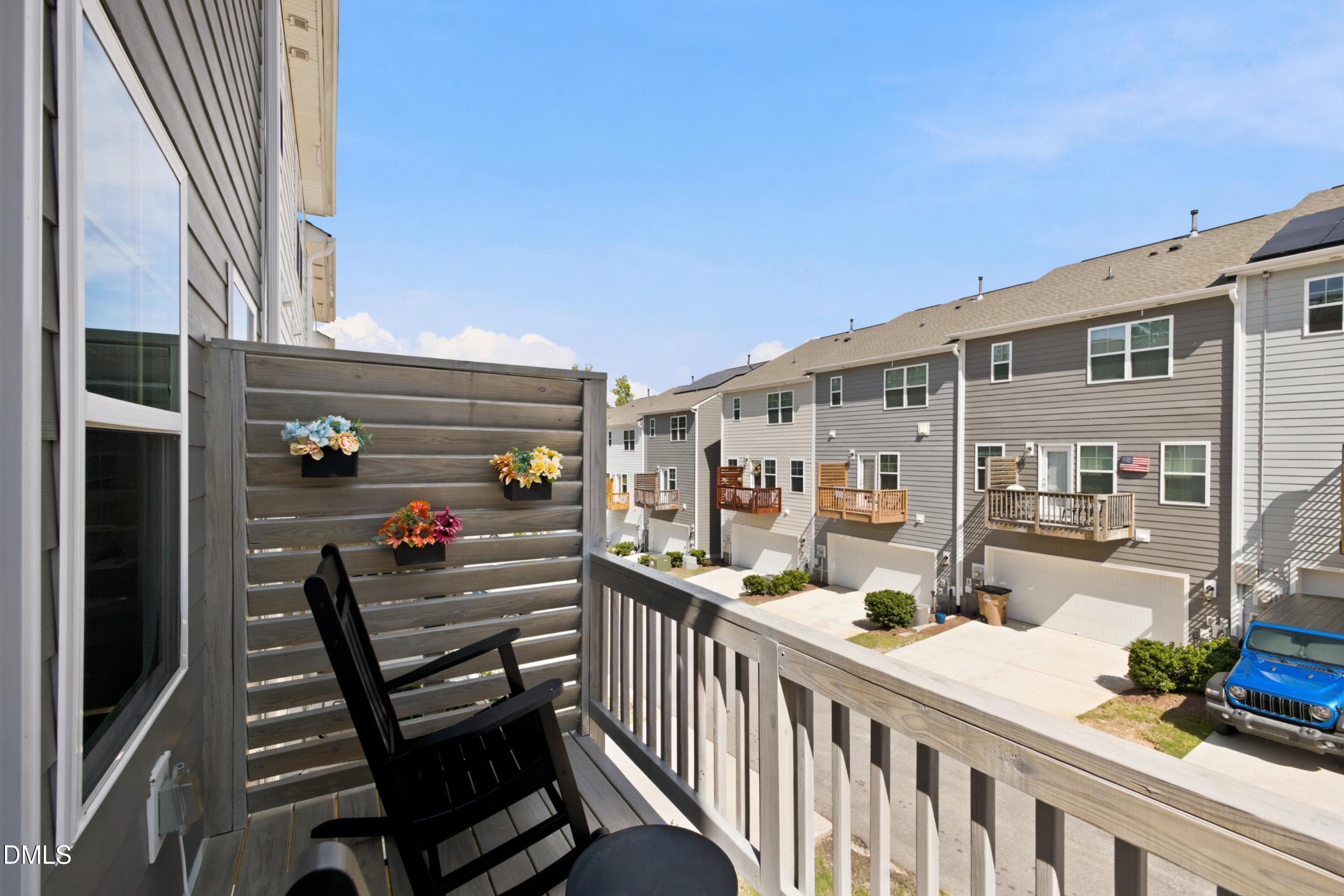 CY1A2172 - 120 Daisy Meadow Lane, Wake Forest, NC 27587