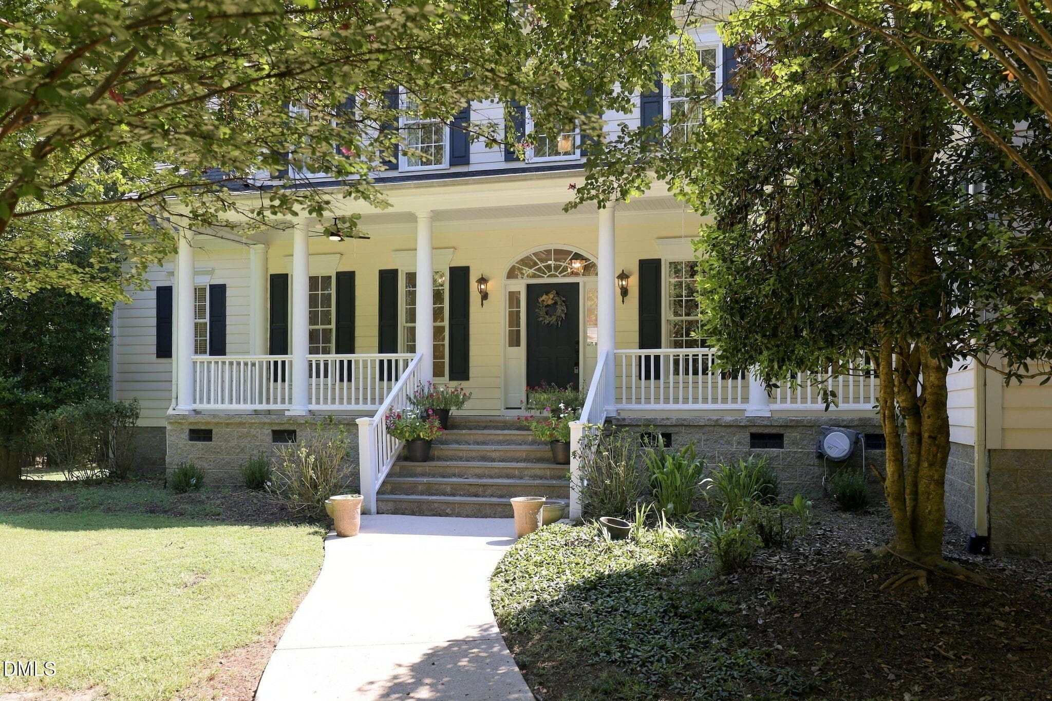 62-web-or-mls-IMG_1490 - 584 Olde Thompson Creek Road, Apex, NC 27523