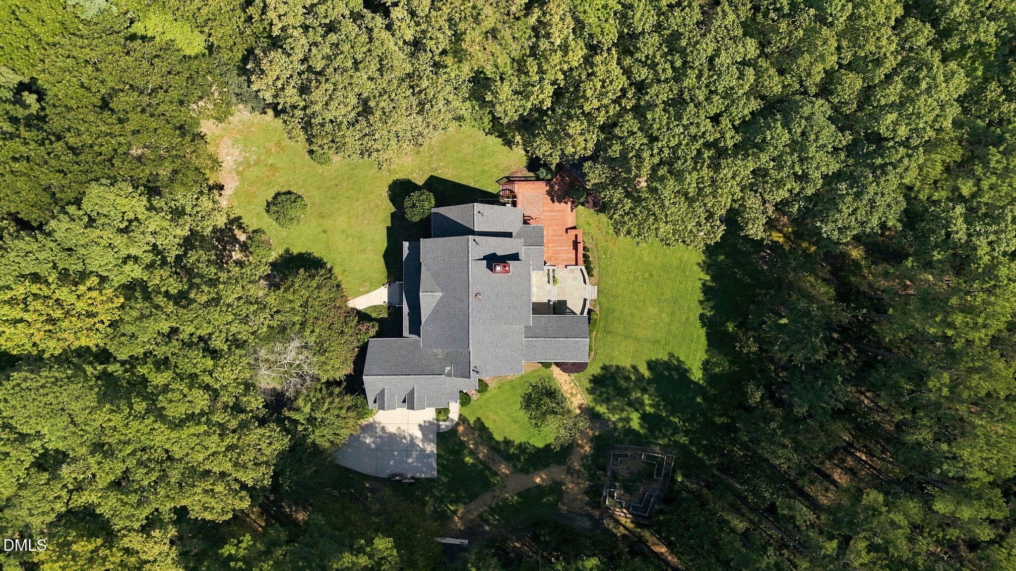 4-web-or-mls-DJI_20260917140825_0206_D - 584 Olde Thompson Creek Road, Apex, NC 27523