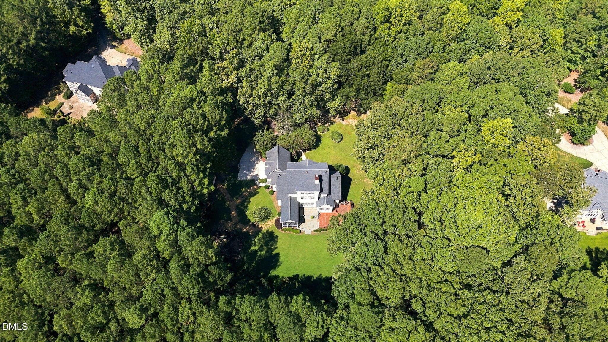 5-web-or-mls-DJI_20260917140840_0207_D - 584 Olde Thompson Creek Road, Apex, NC 27523