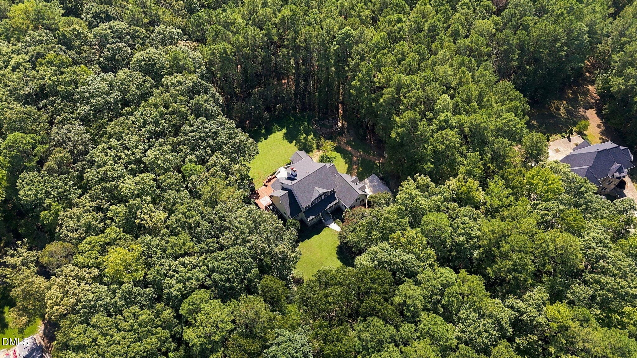 6-web-or-mls-DJI_20260917140900_0208_D - 584 Olde Thompson Creek Road, Apex, NC 27523
