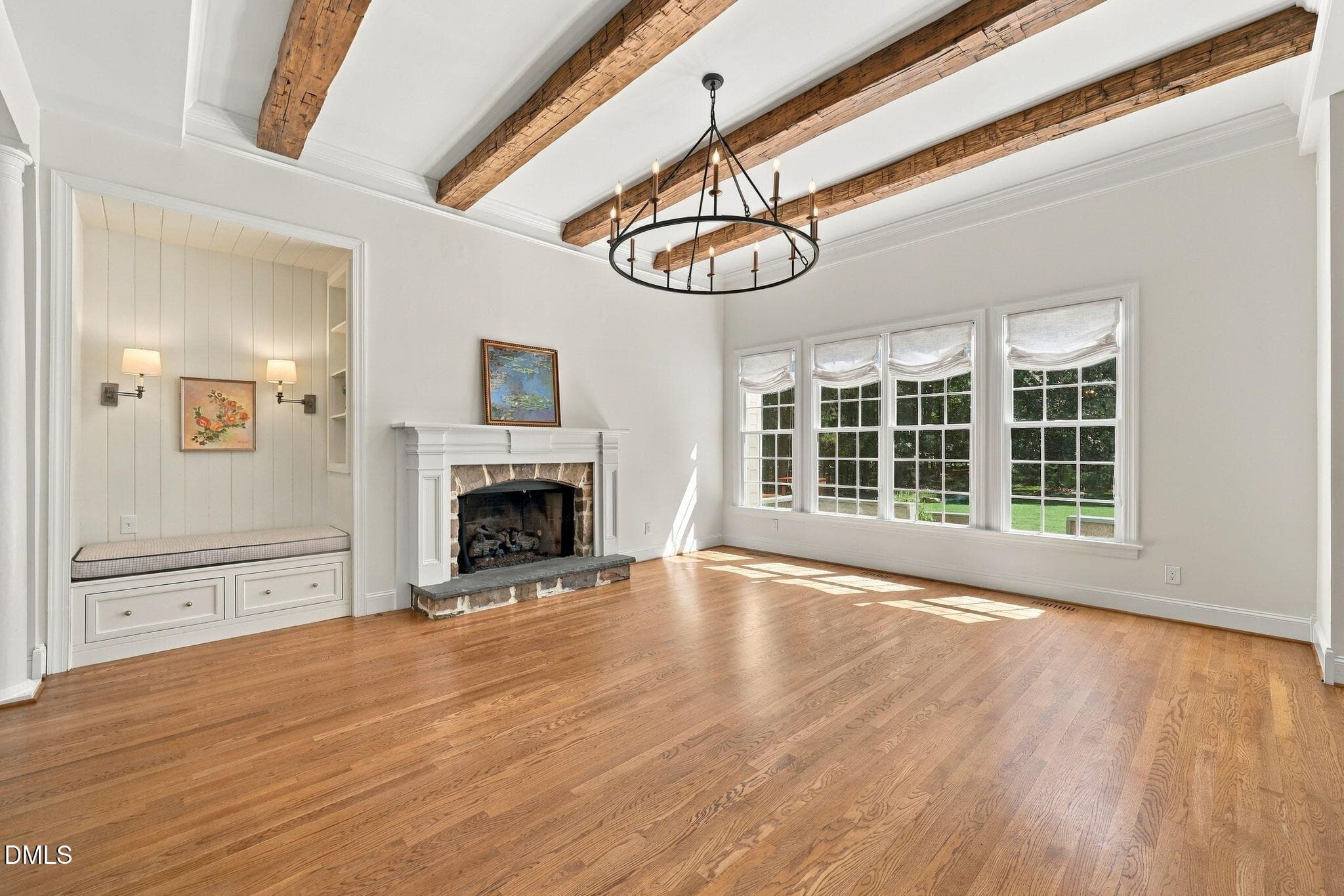 13-web-or-mls-IMG_1368_Edit - 584 Olde Thompson Creek Road, Apex, NC 27523