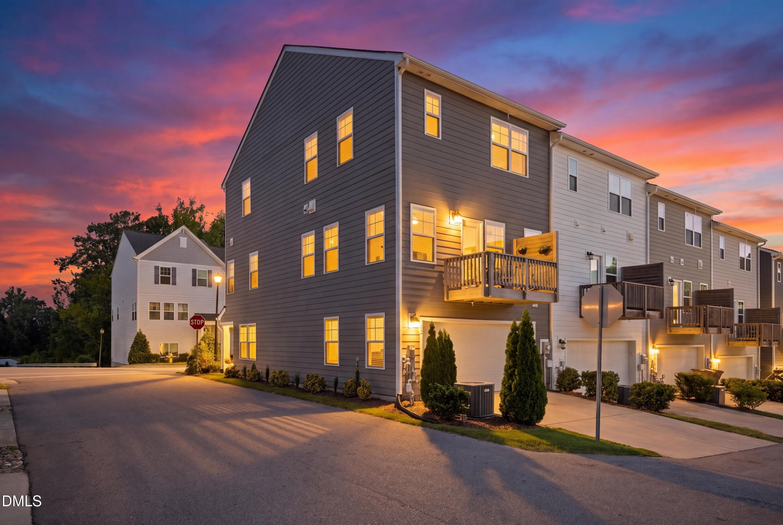 hf_20260916_225353_6a5e1fe8-92ad-4e34-af - 120 Daisy Meadow Lane, Wake Forest, NC 27587