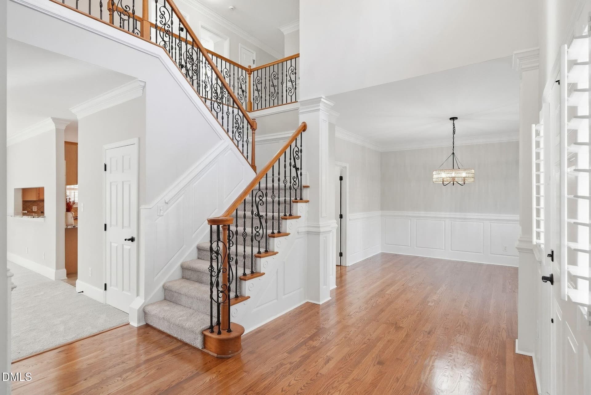 101 Dumont Court-9 - 101 Dumont Court, Apex, NC 27523