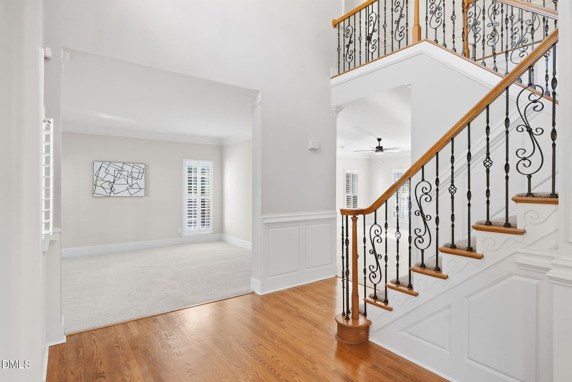 101 Dumont Court-11 - 101 Dumont Court, Apex, NC 27523