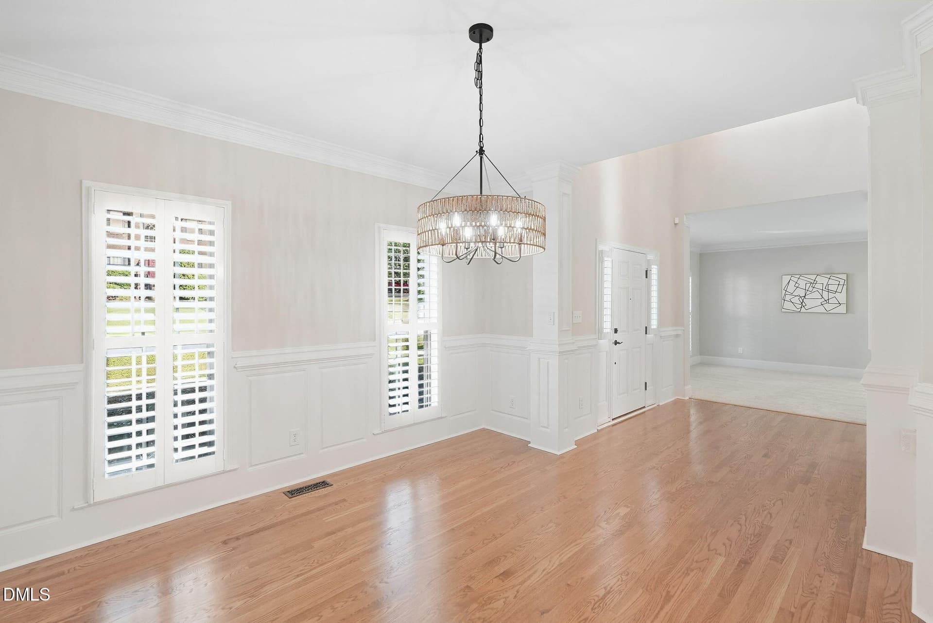 101 Dumont Court-14 - 101 Dumont Court, Apex, NC 27523