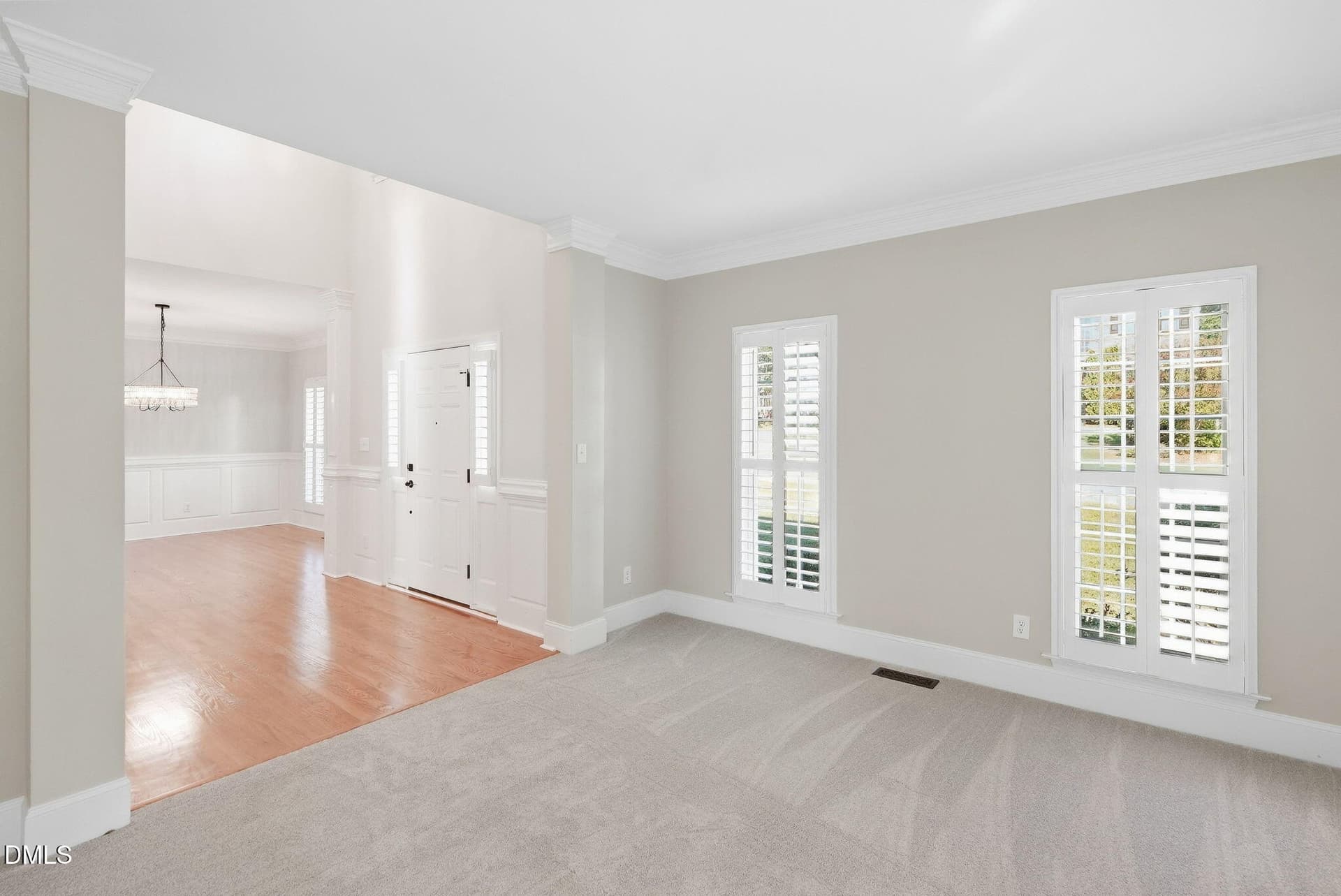 101 Dumont Court-16 - 101 Dumont Court, Apex, NC 27523