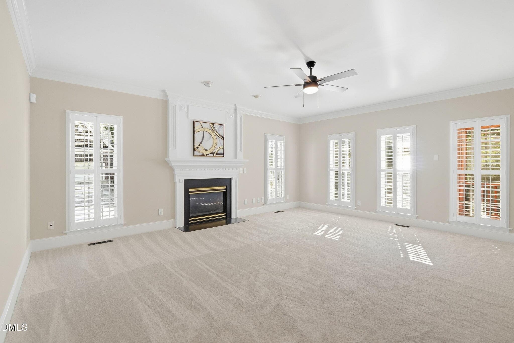 101 Dumont Court-17 - 101 Dumont Court, Apex, NC 27523