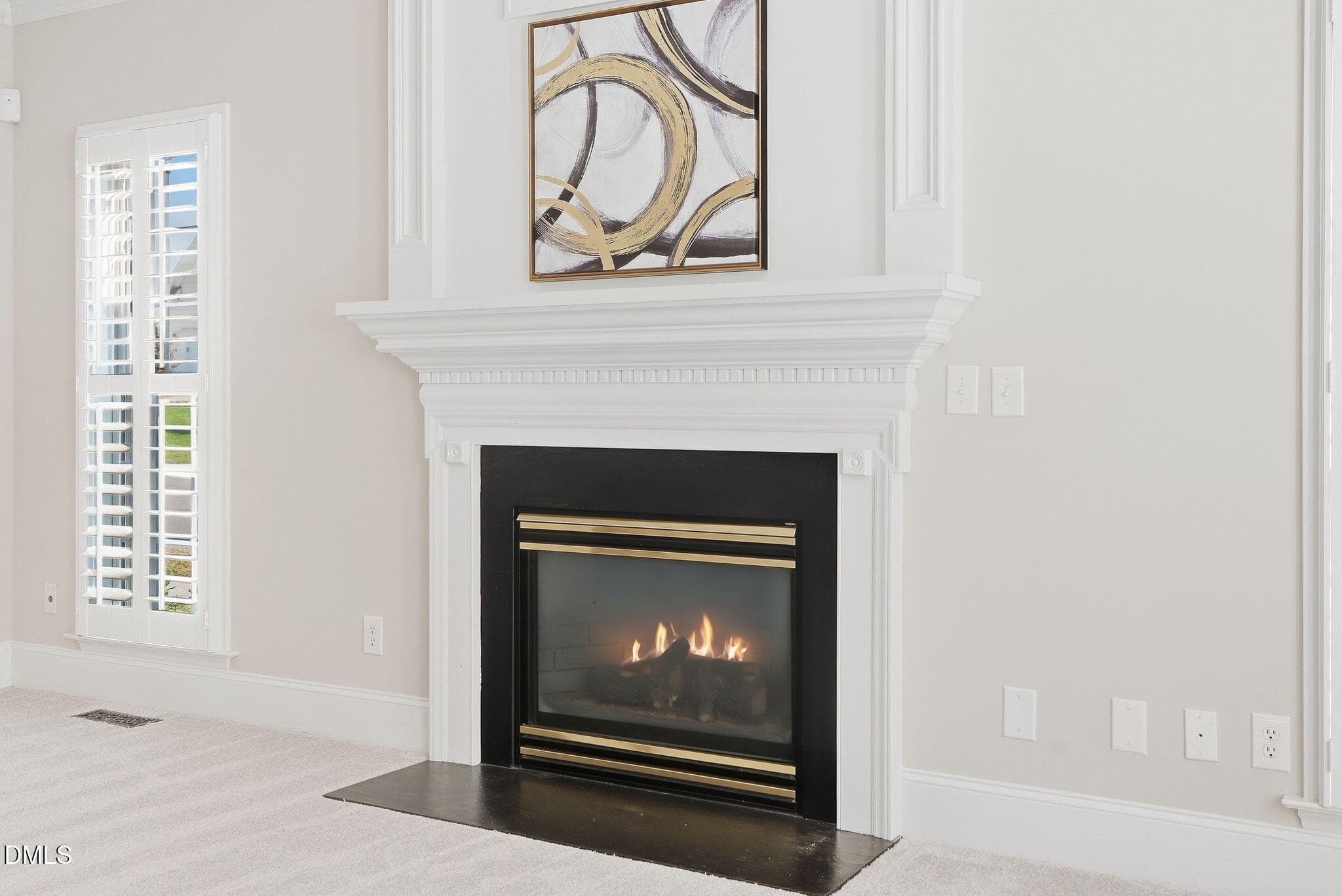 101 Dumont Court-23 - 101 Dumont Court, Apex, NC 27523