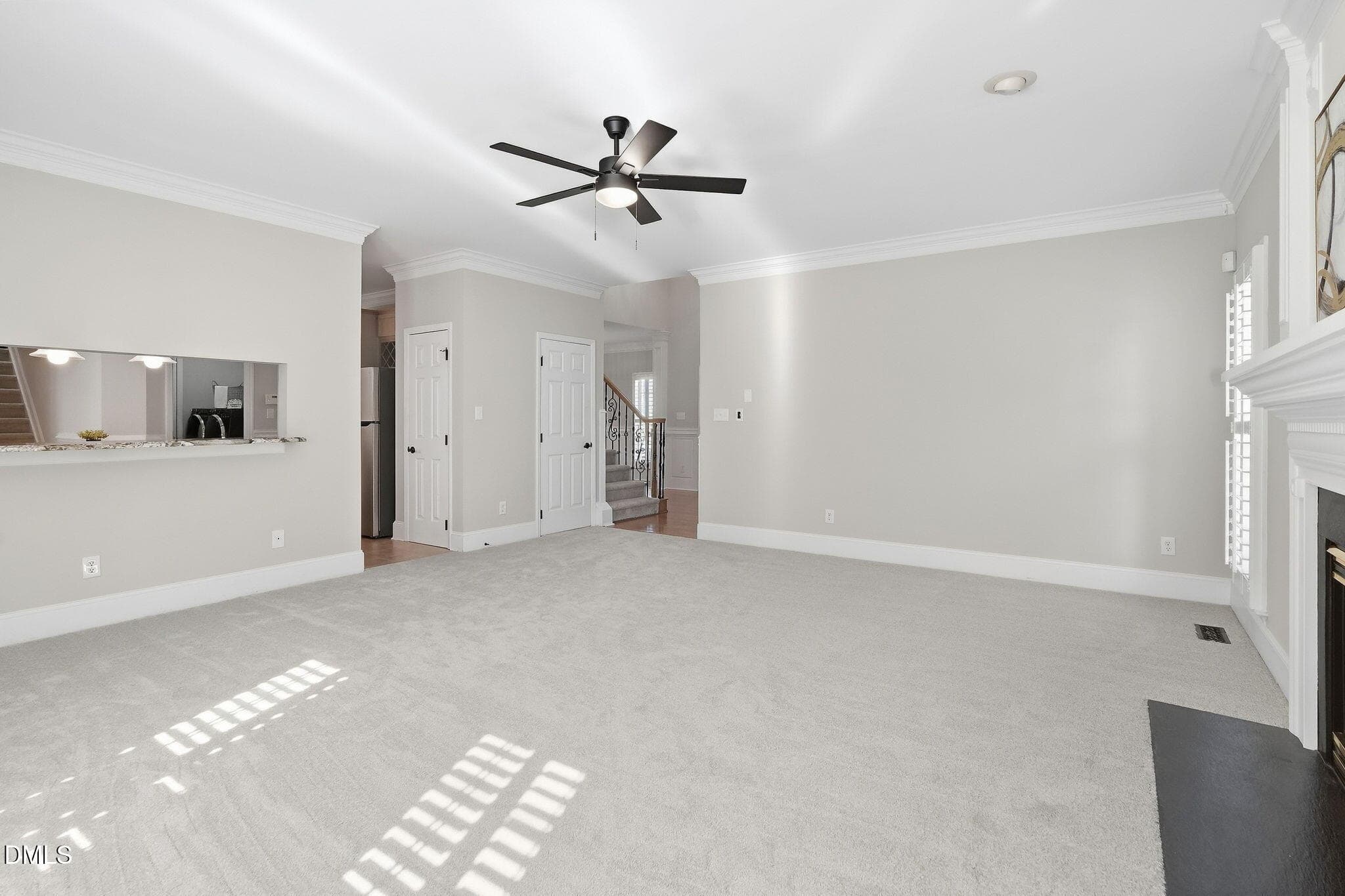 101 Dumont Court-24 - 101 Dumont Court, Apex, NC 27523