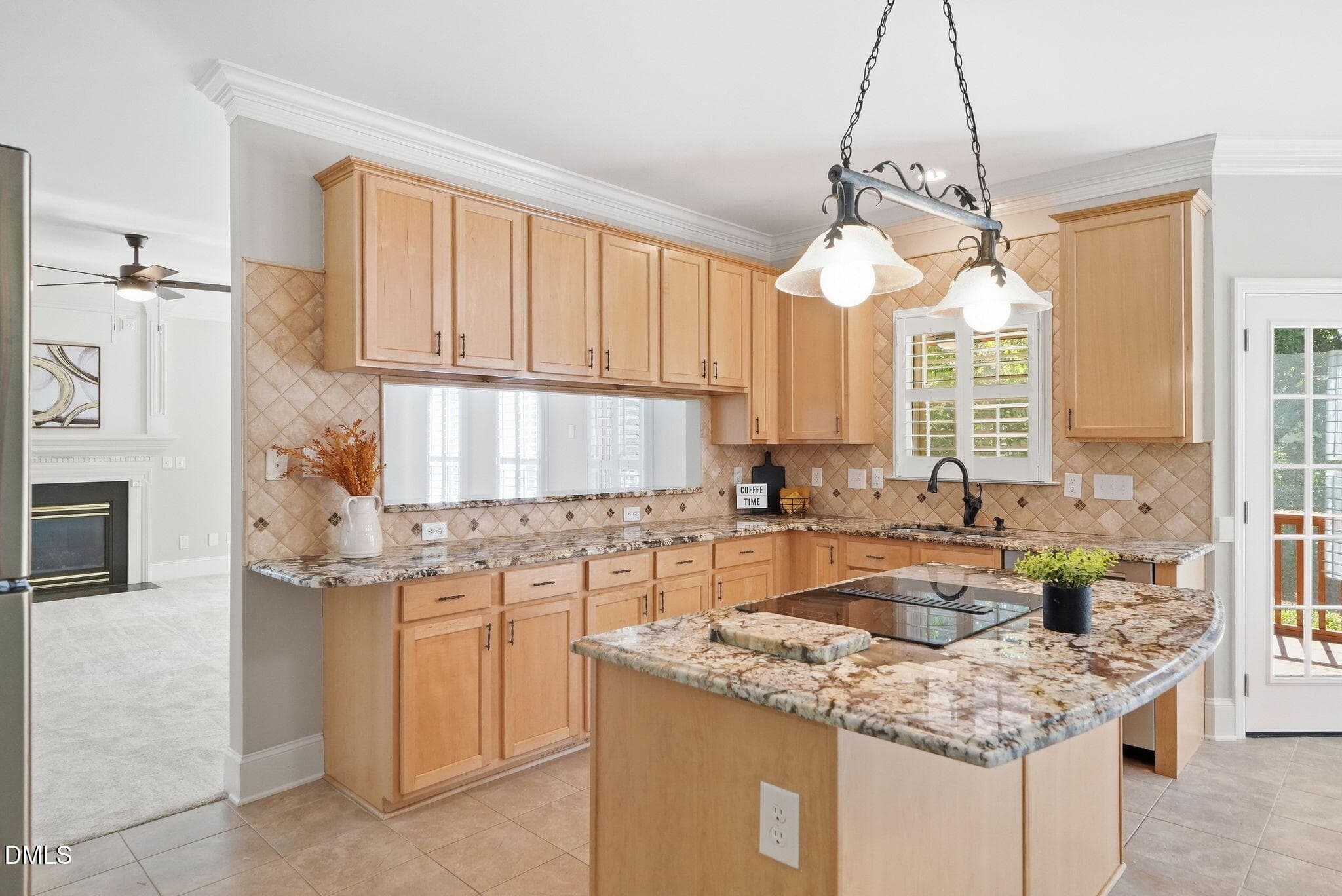 101 Dumont Court-27 - 101 Dumont Court, Apex, NC 27523