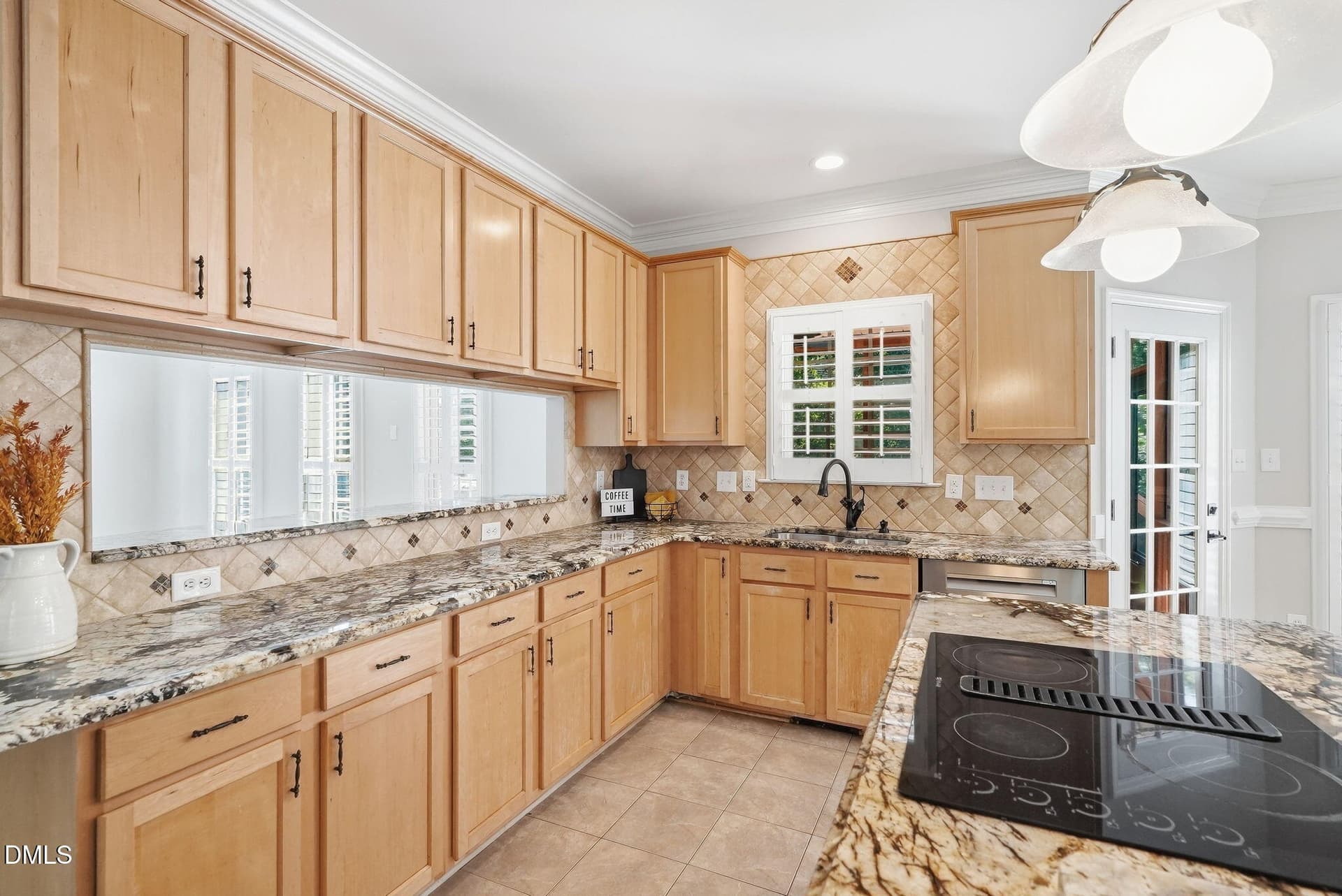 101 Dumont Court-28 - 101 Dumont Court, Apex, NC 27523