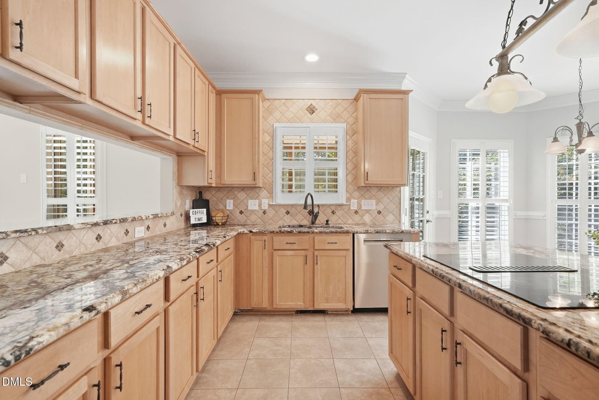 101 Dumont Court-29 - 101 Dumont Court, Apex, NC 27523
