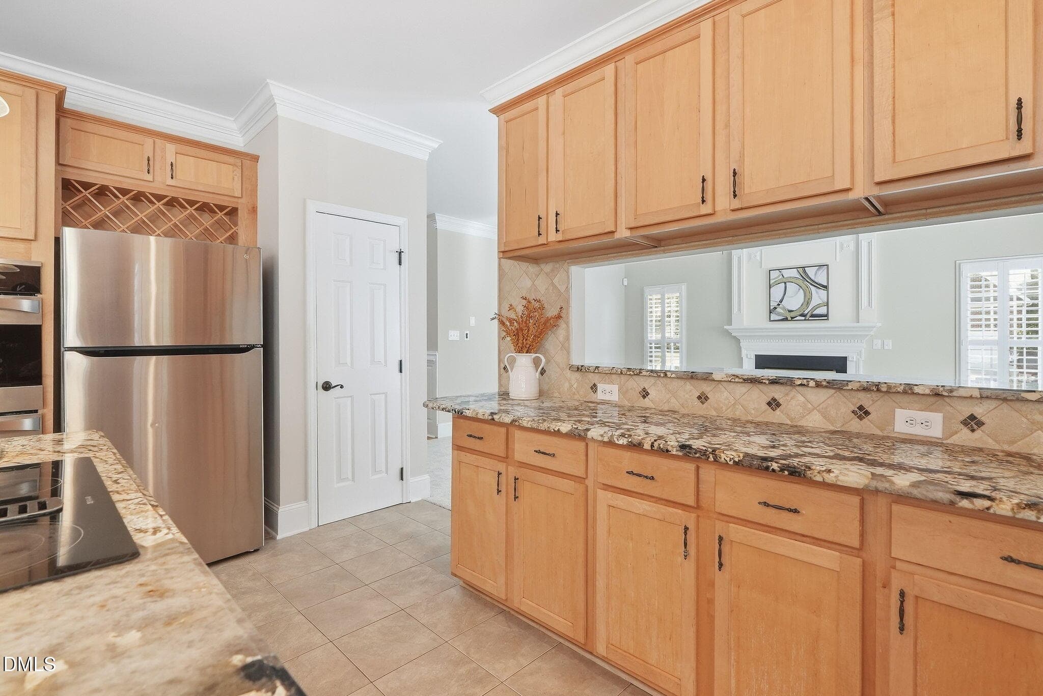 101 Dumont Court-32 - 101 Dumont Court, Apex, NC 27523