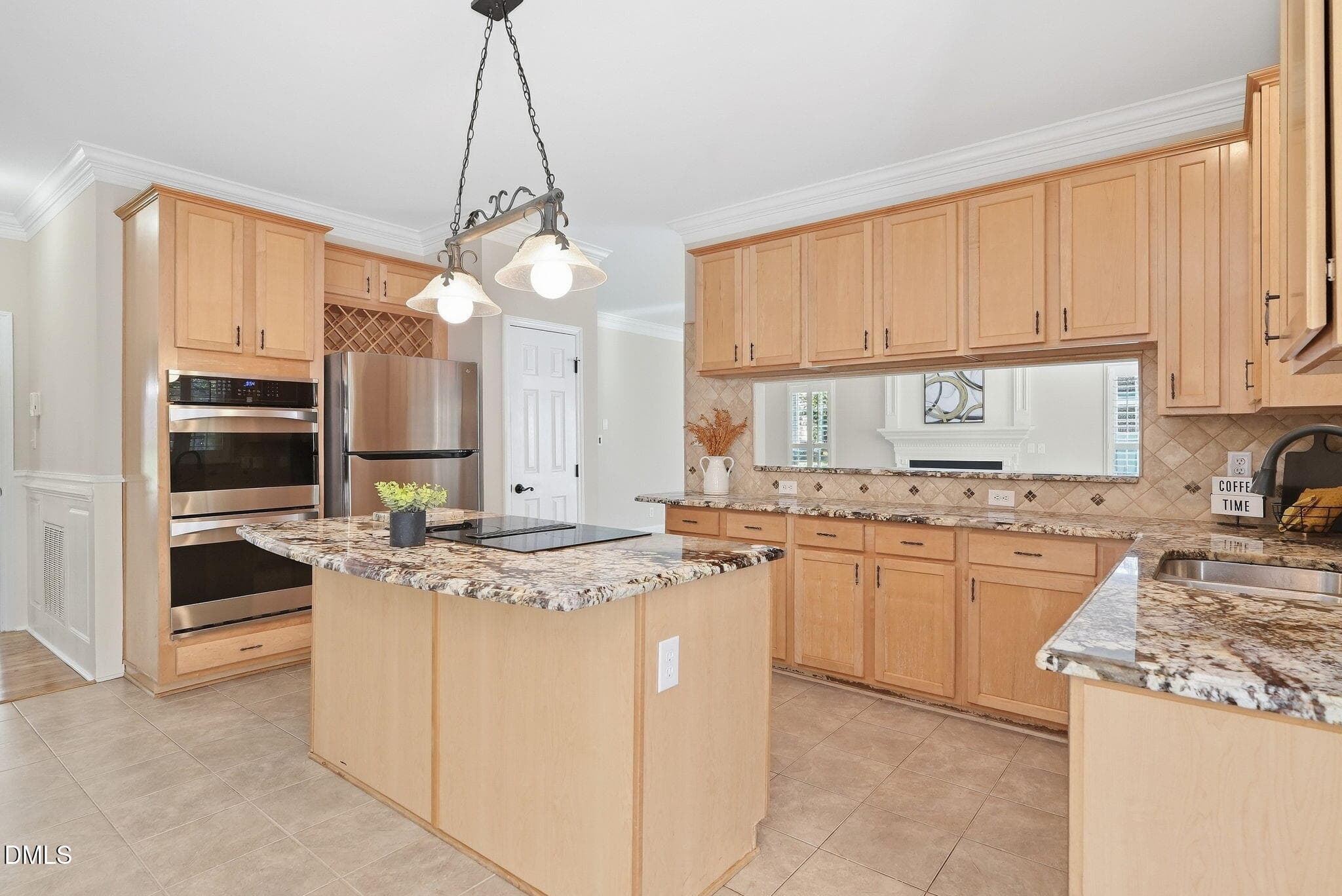101 Dumont Court-33 - 101 Dumont Court, Apex, NC 27523