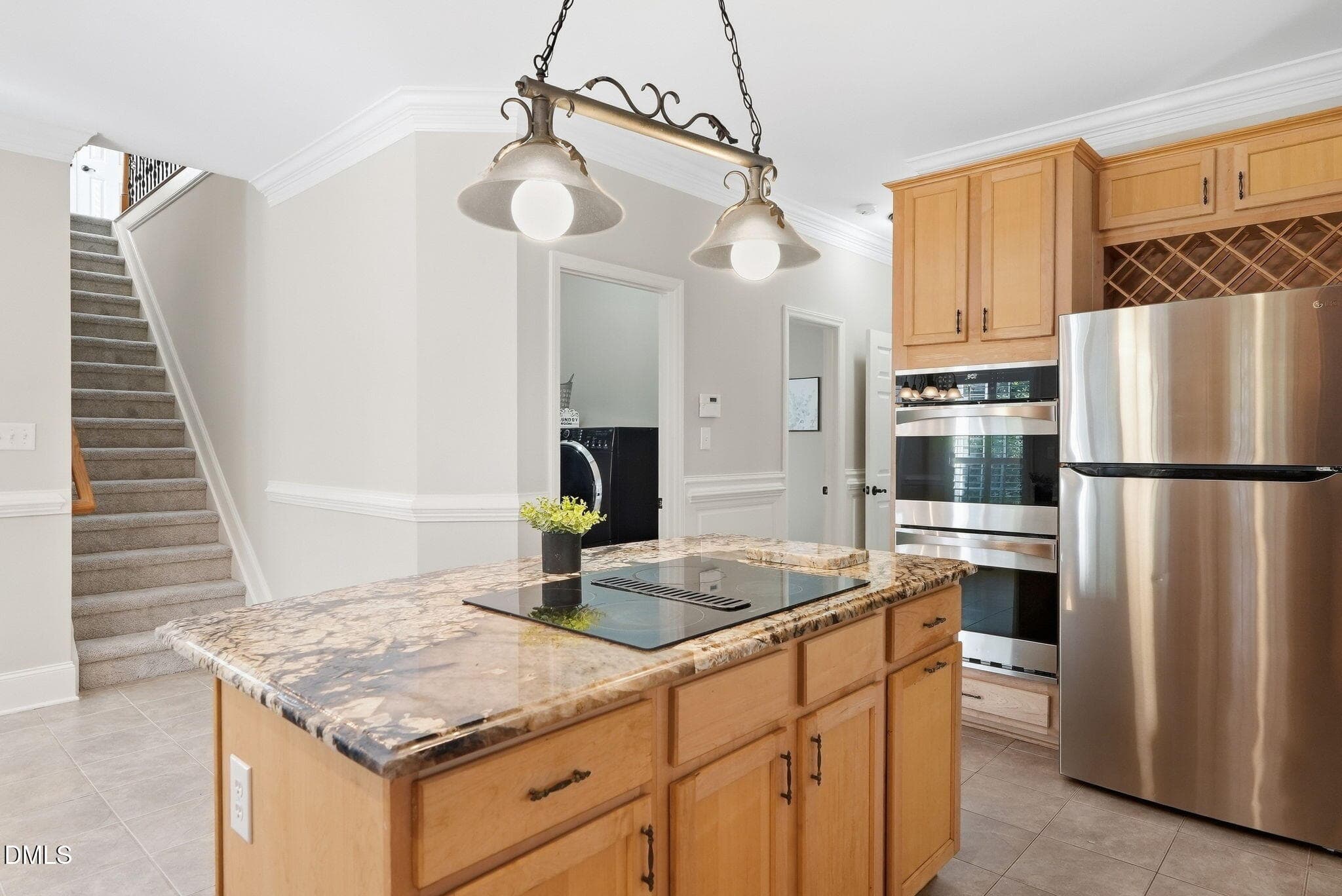 101 Dumont Court-34 - 101 Dumont Court, Apex, NC 27523